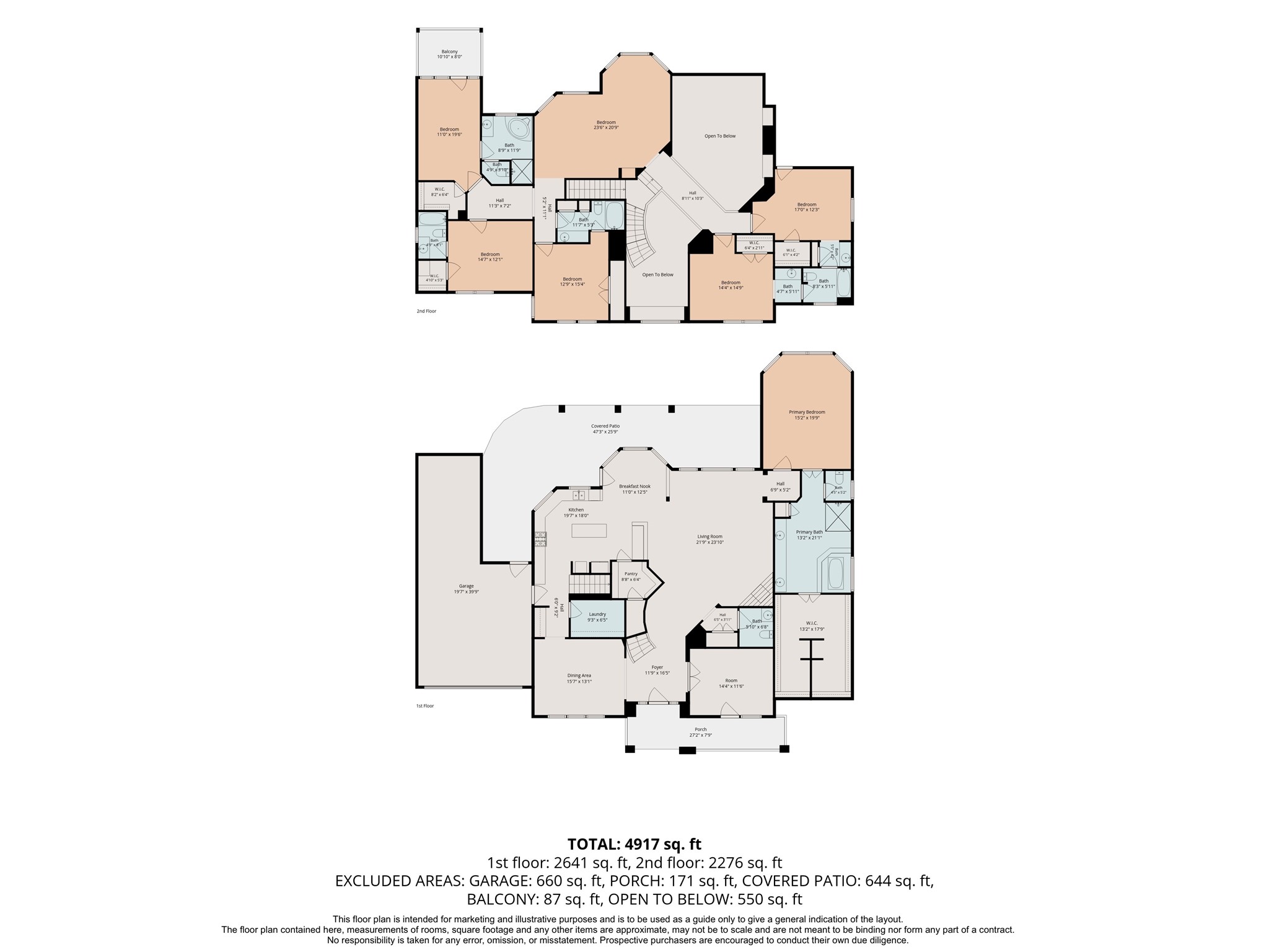 18715 N Thomas Shore Drive Property Photo 47
