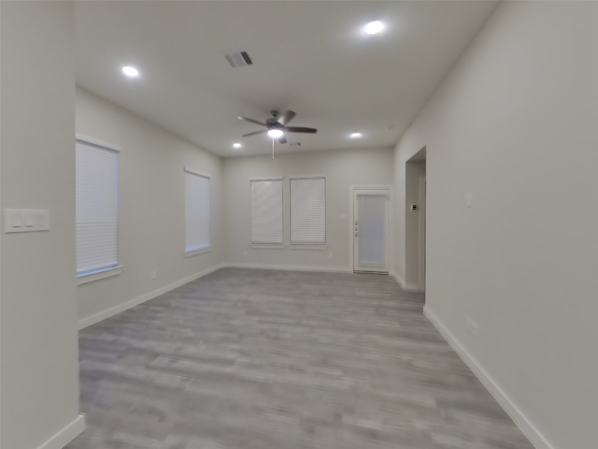 22703 Terrazzo Drive Property Photo 2