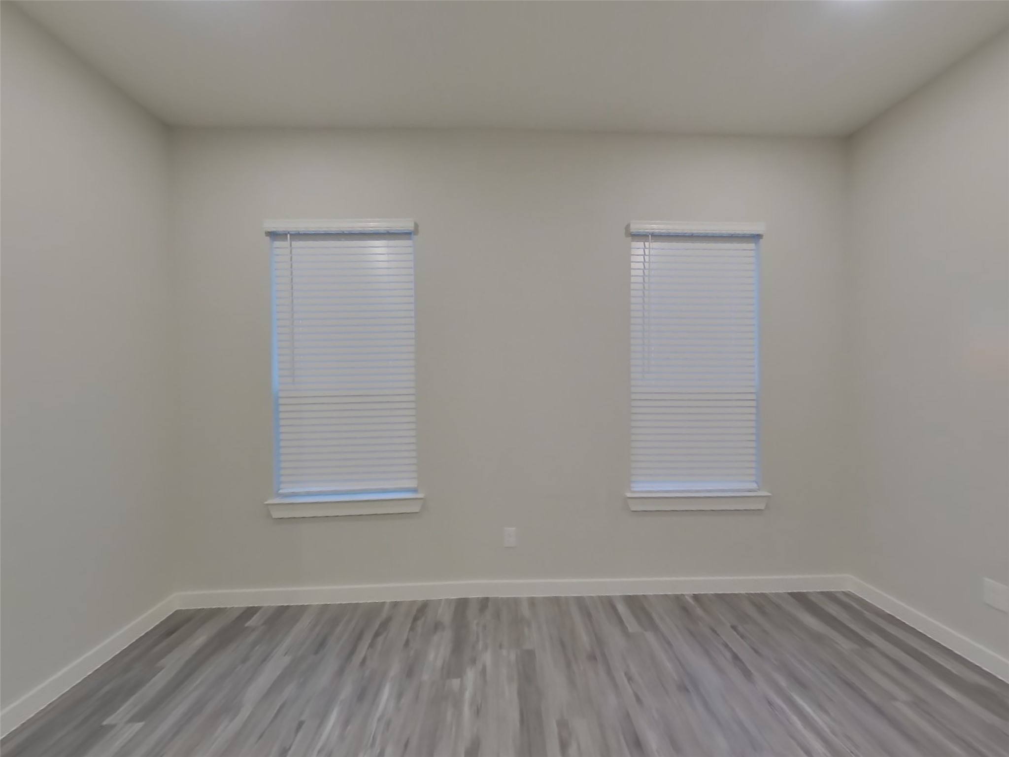 22703 Terrazzo Drive Property Photo 3