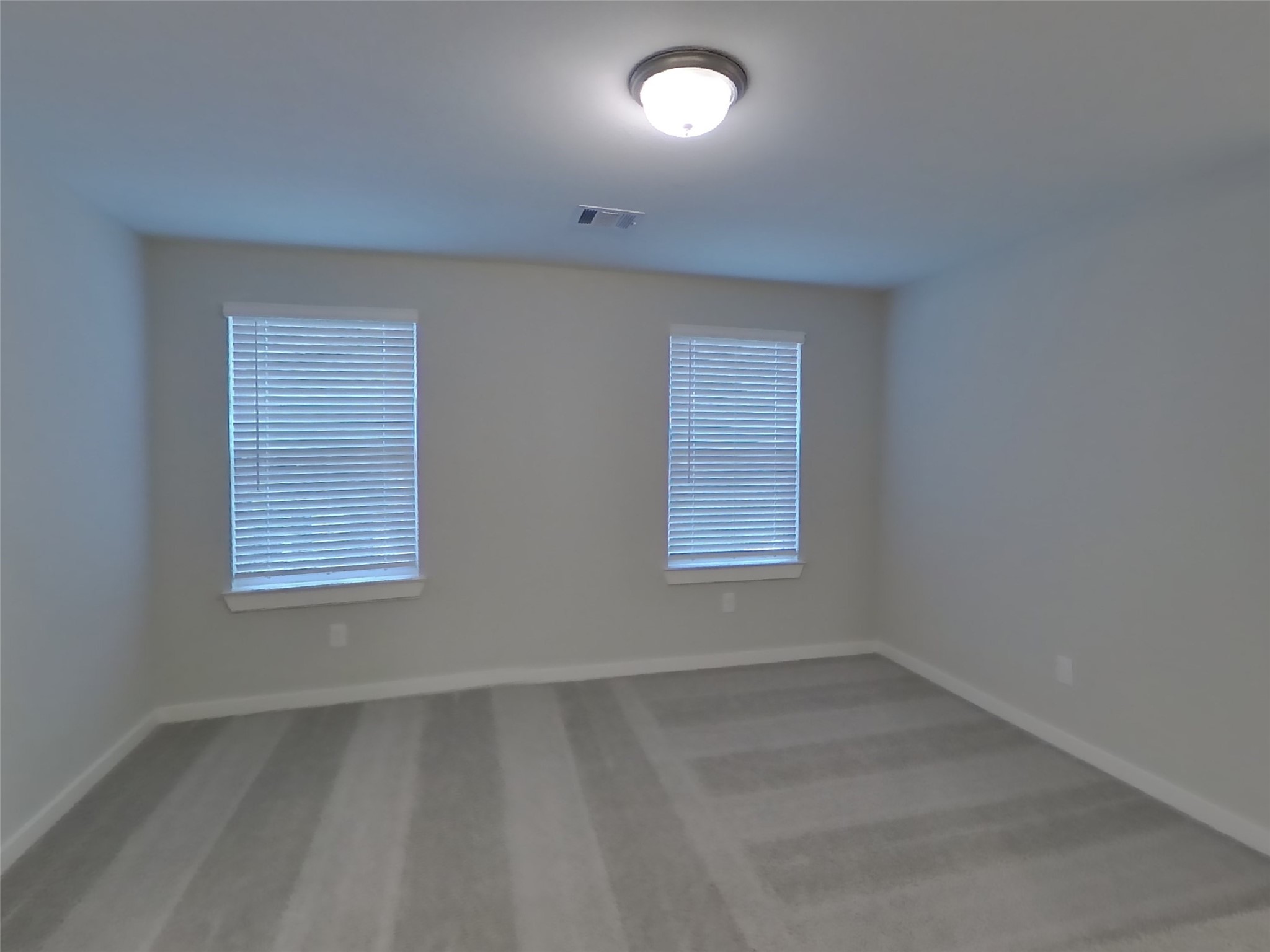 22703 Terrazzo Drive Property Photo 4