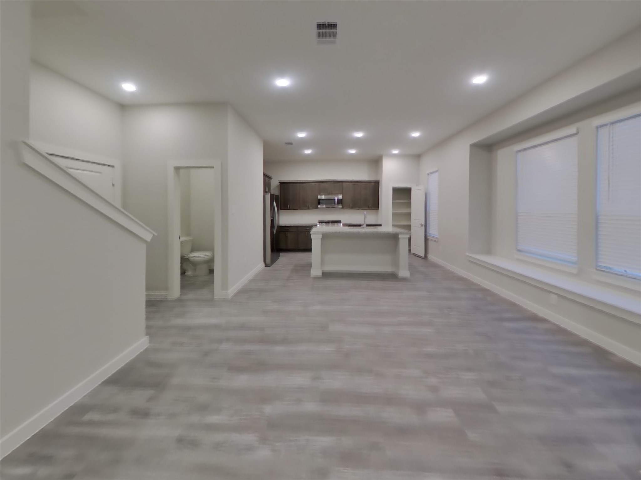 22703 Terrazzo Drive Property Photo 5