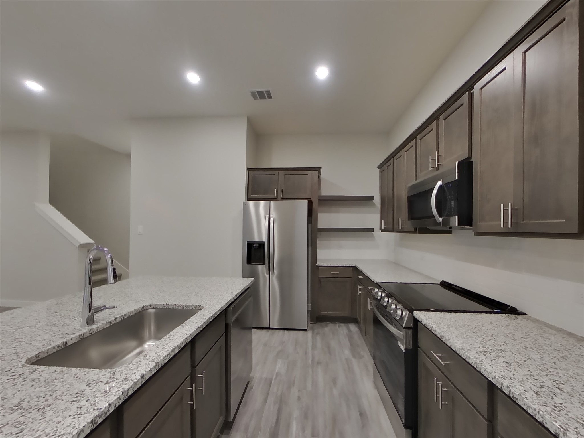 22703 Terrazzo Drive Property Photo 6