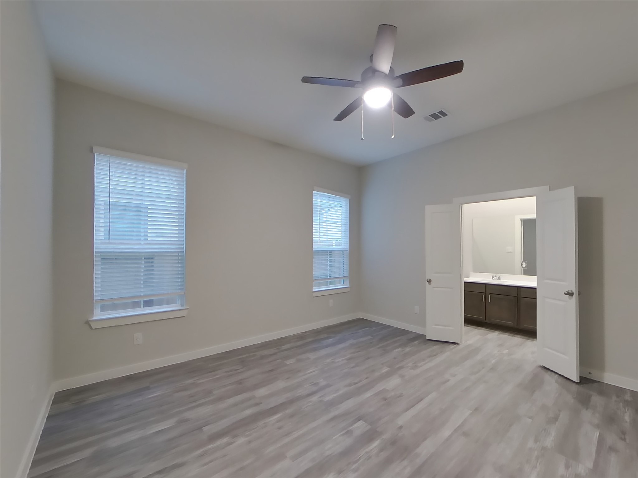 22703 Terrazzo Drive Property Photo 8