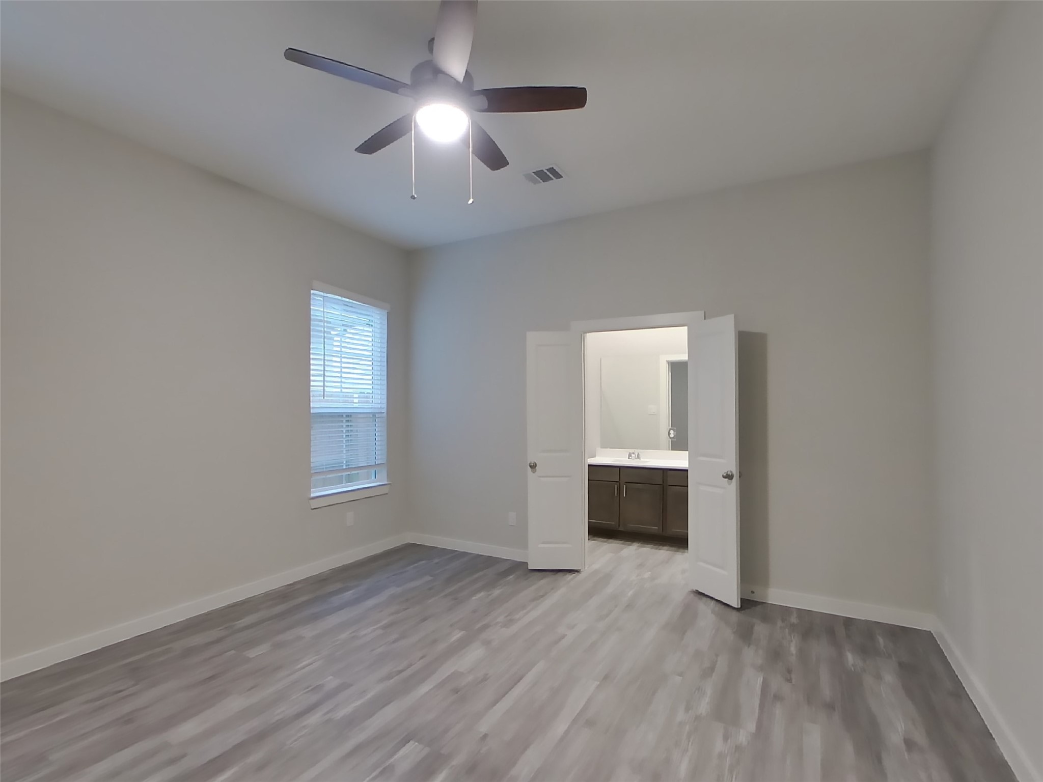 22703 Terrazzo Drive Property Photo 9