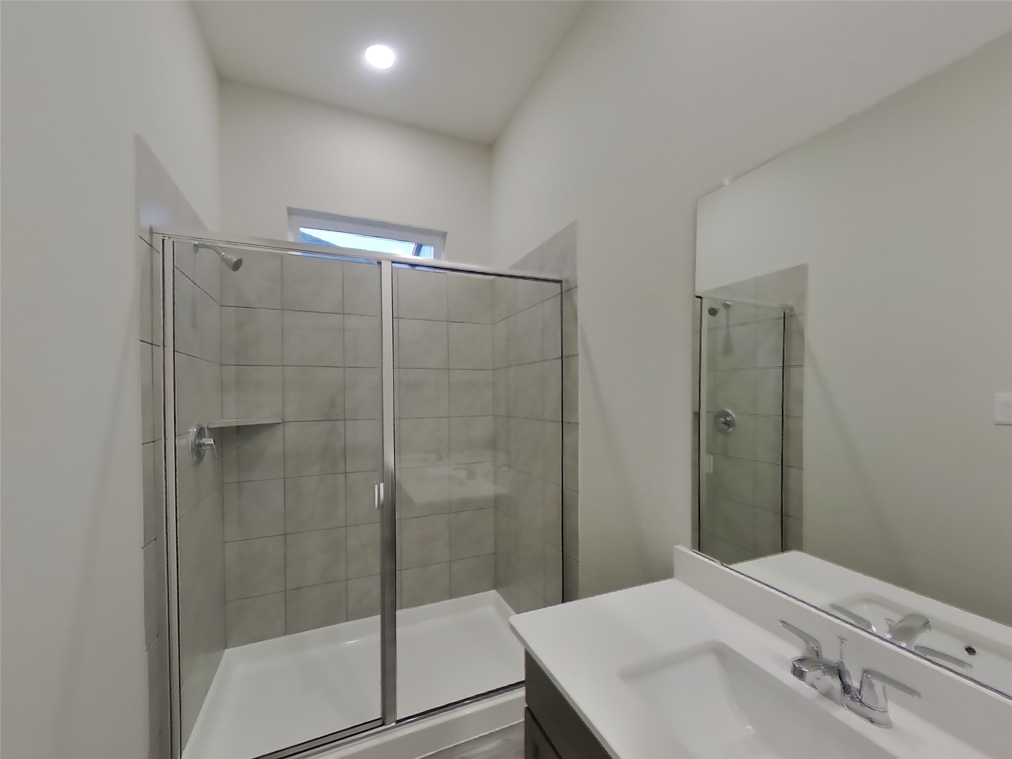 22703 Terrazzo Drive Property Photo 10