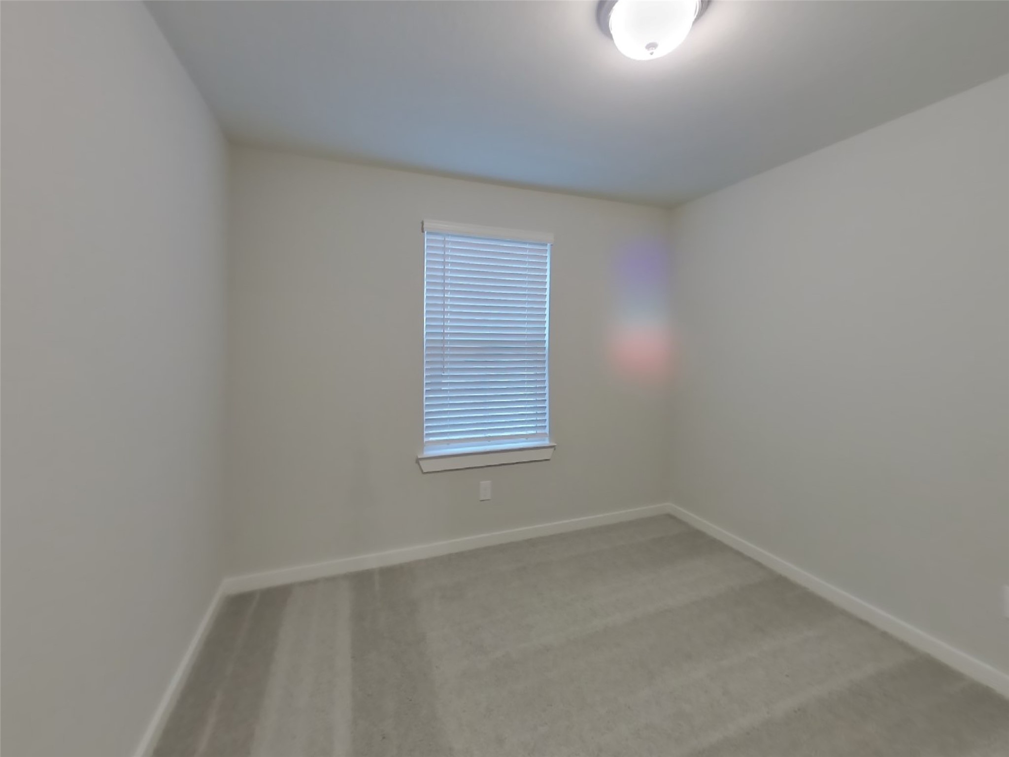 22703 Terrazzo Drive Property Photo 11