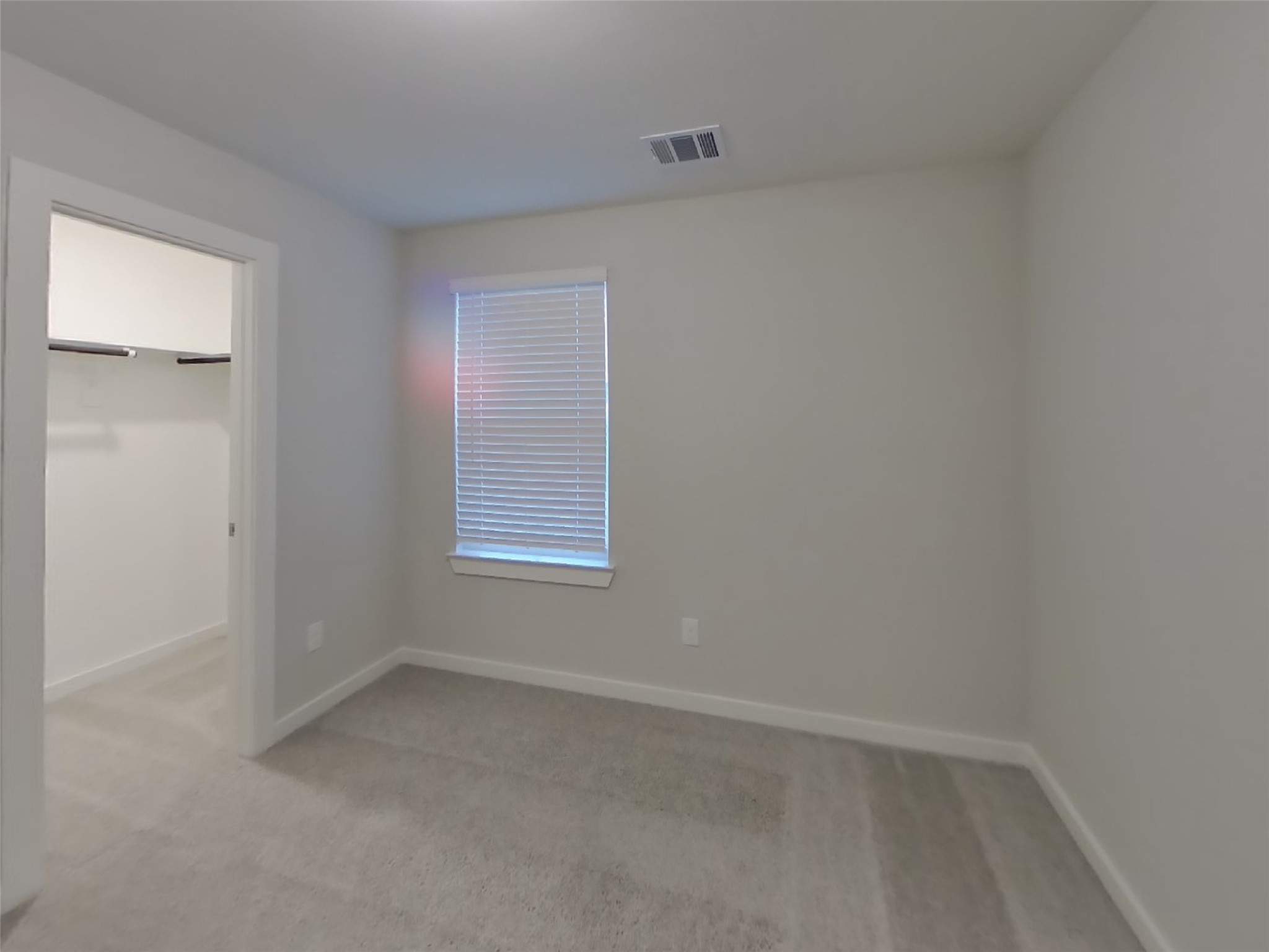 22703 Terrazzo Drive Property Photo 12