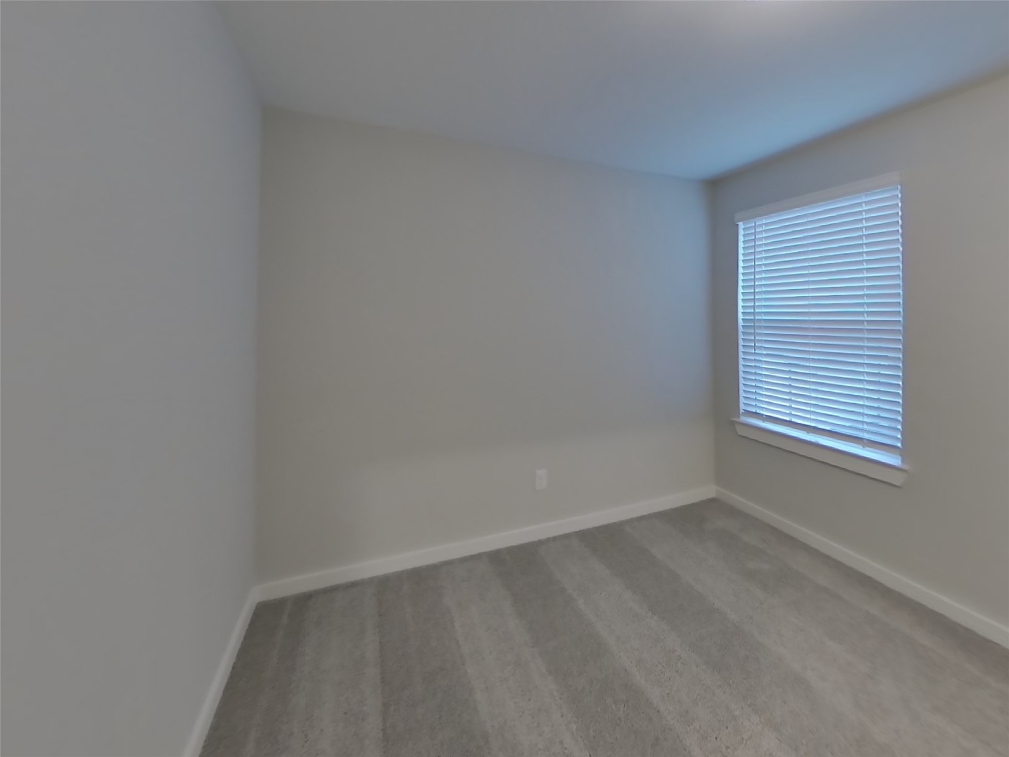 22703 Terrazzo Drive Property Photo 13