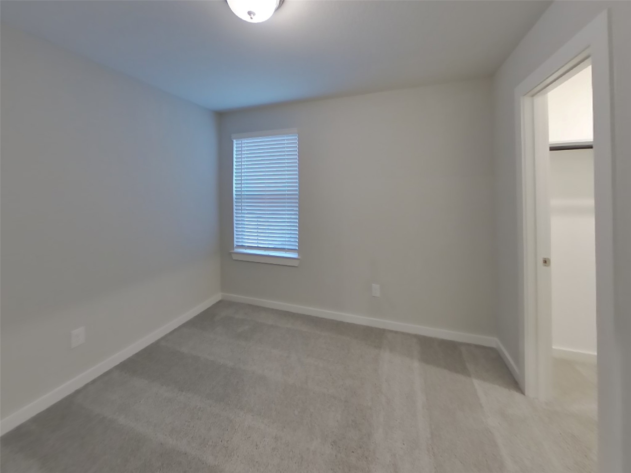 22703 Terrazzo Drive Property Photo 14