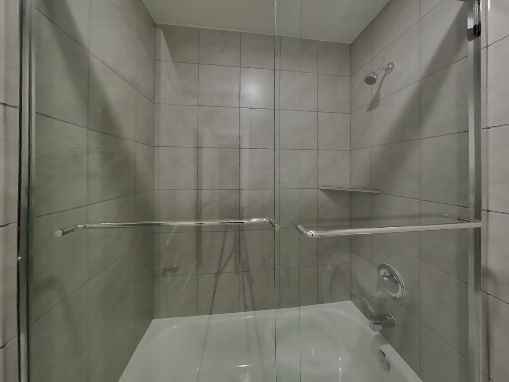 22703 Terrazzo Drive Property Photo 15