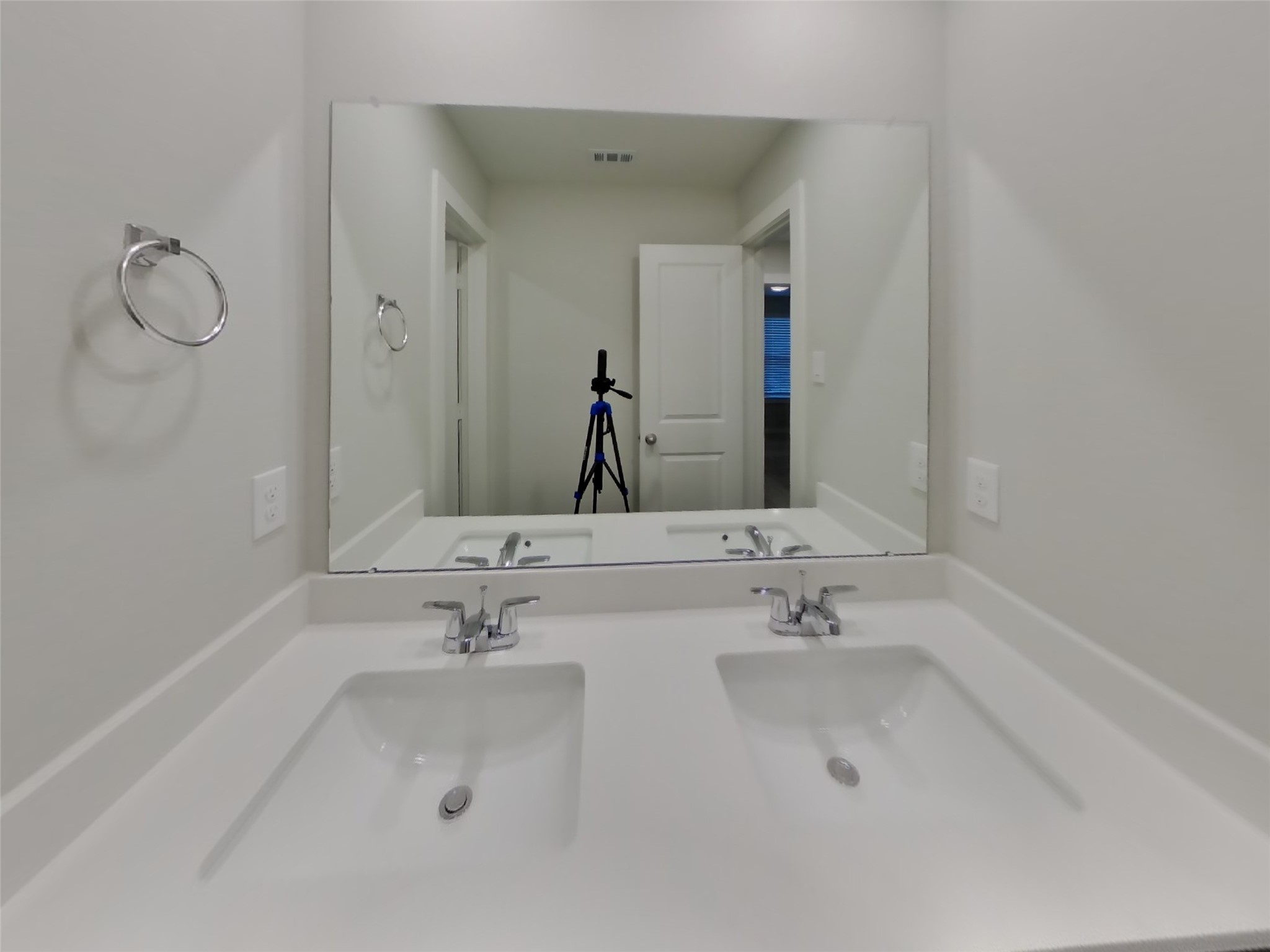 22703 Terrazzo Drive Property Photo 16