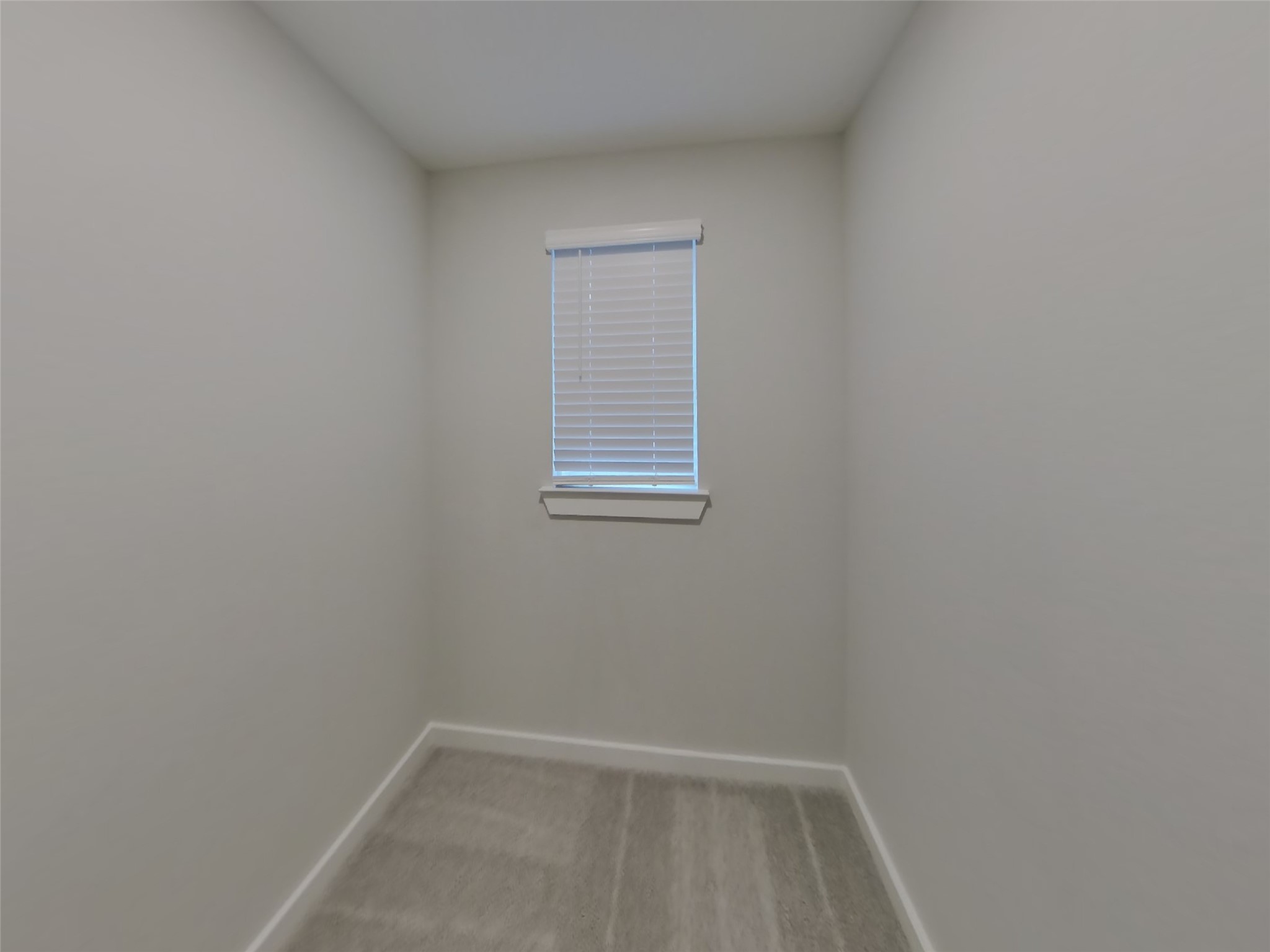 22703 Terrazzo Drive Property Photo 17