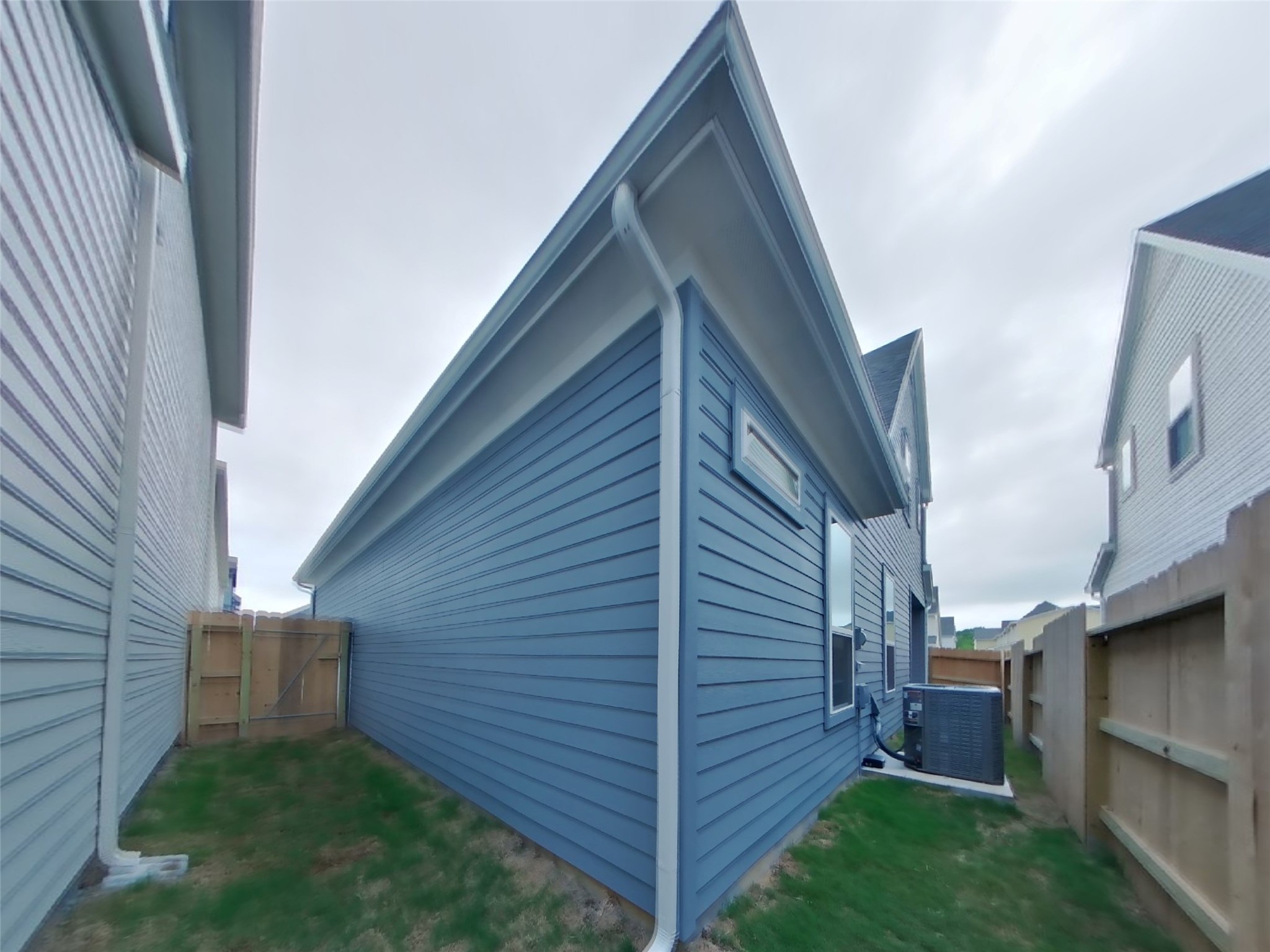22703 Terrazzo Drive Property Photo 18