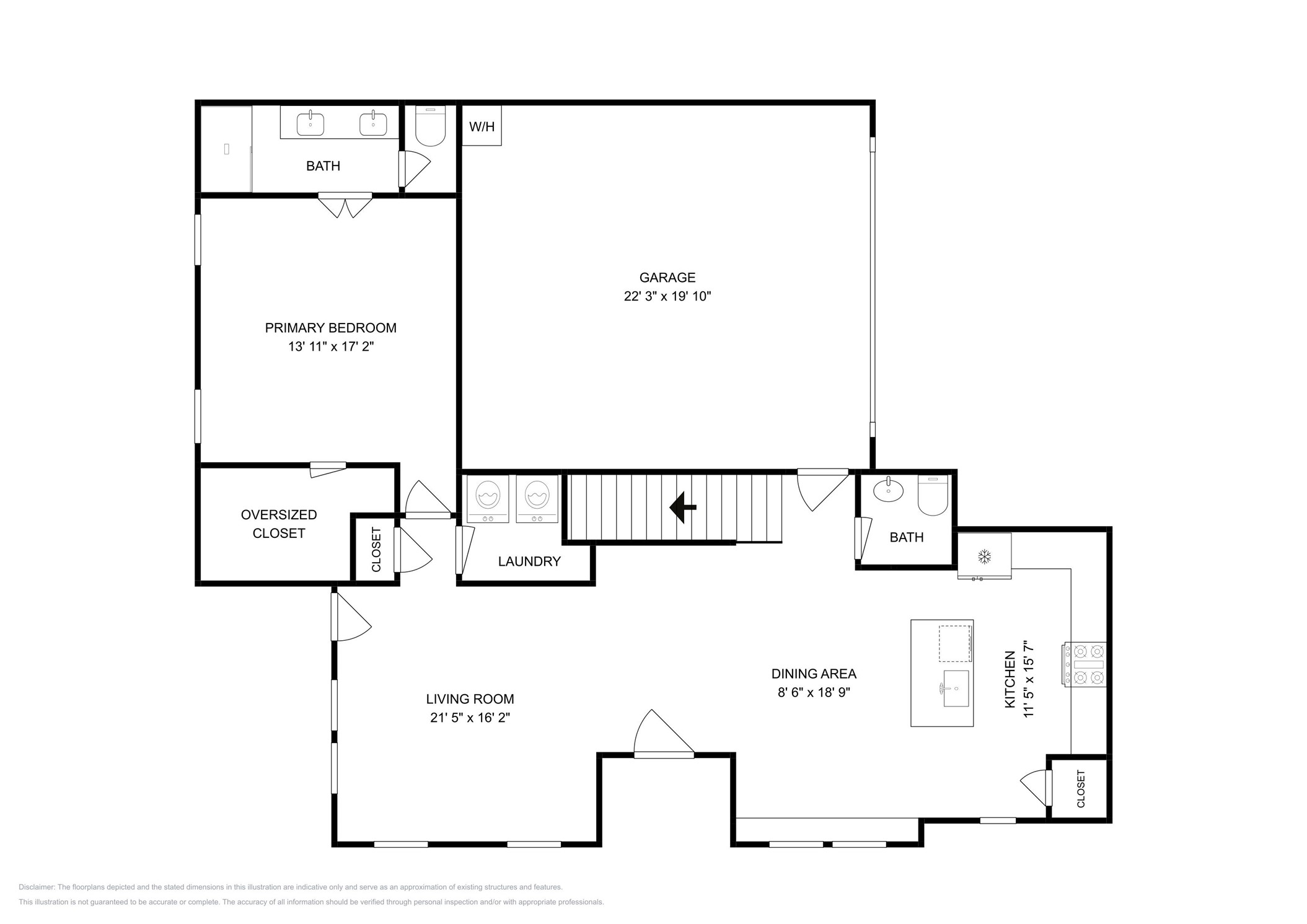 22703 Terrazzo Drive Property Photo 19