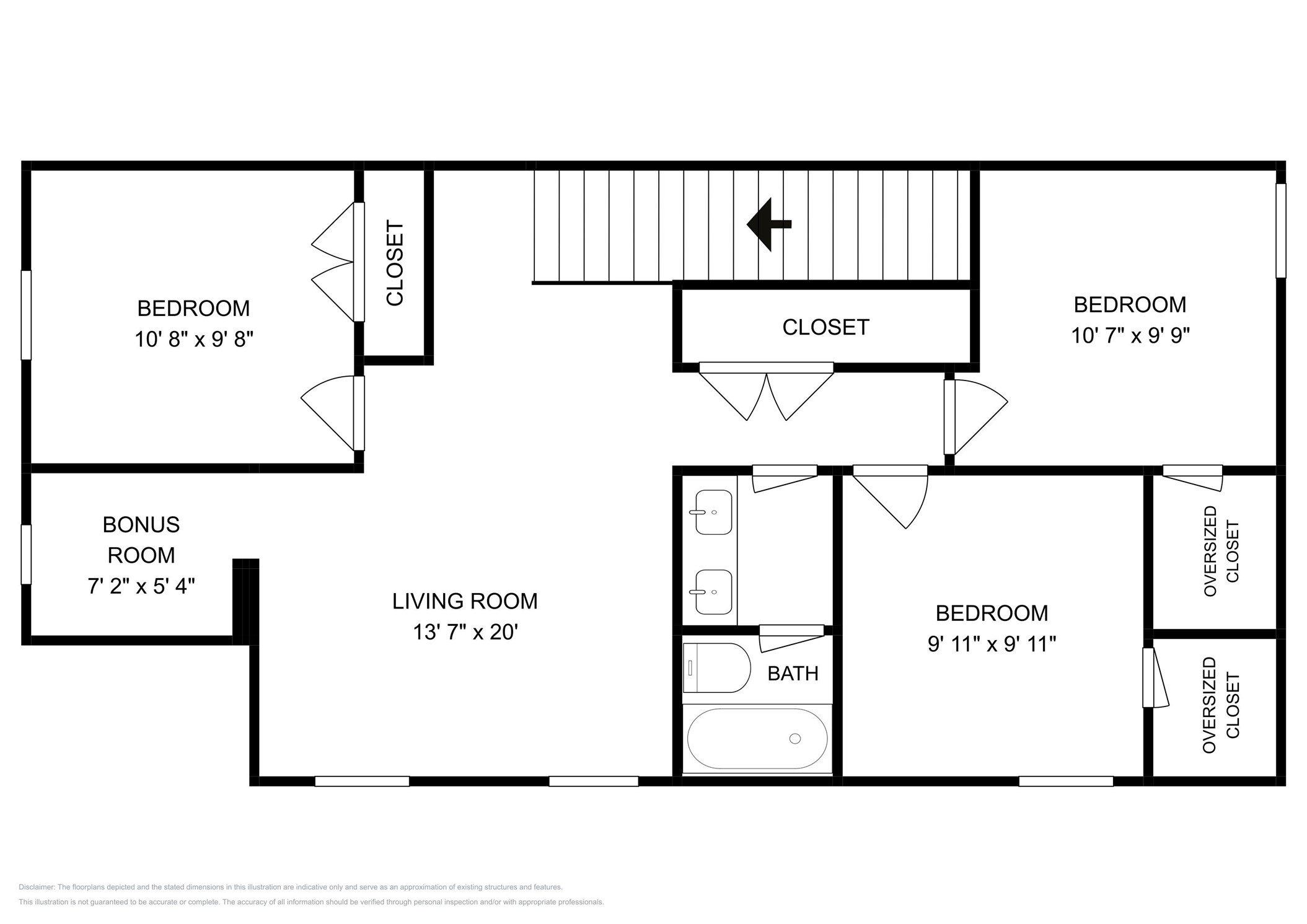 22703 Terrazzo Drive Property Photo 20