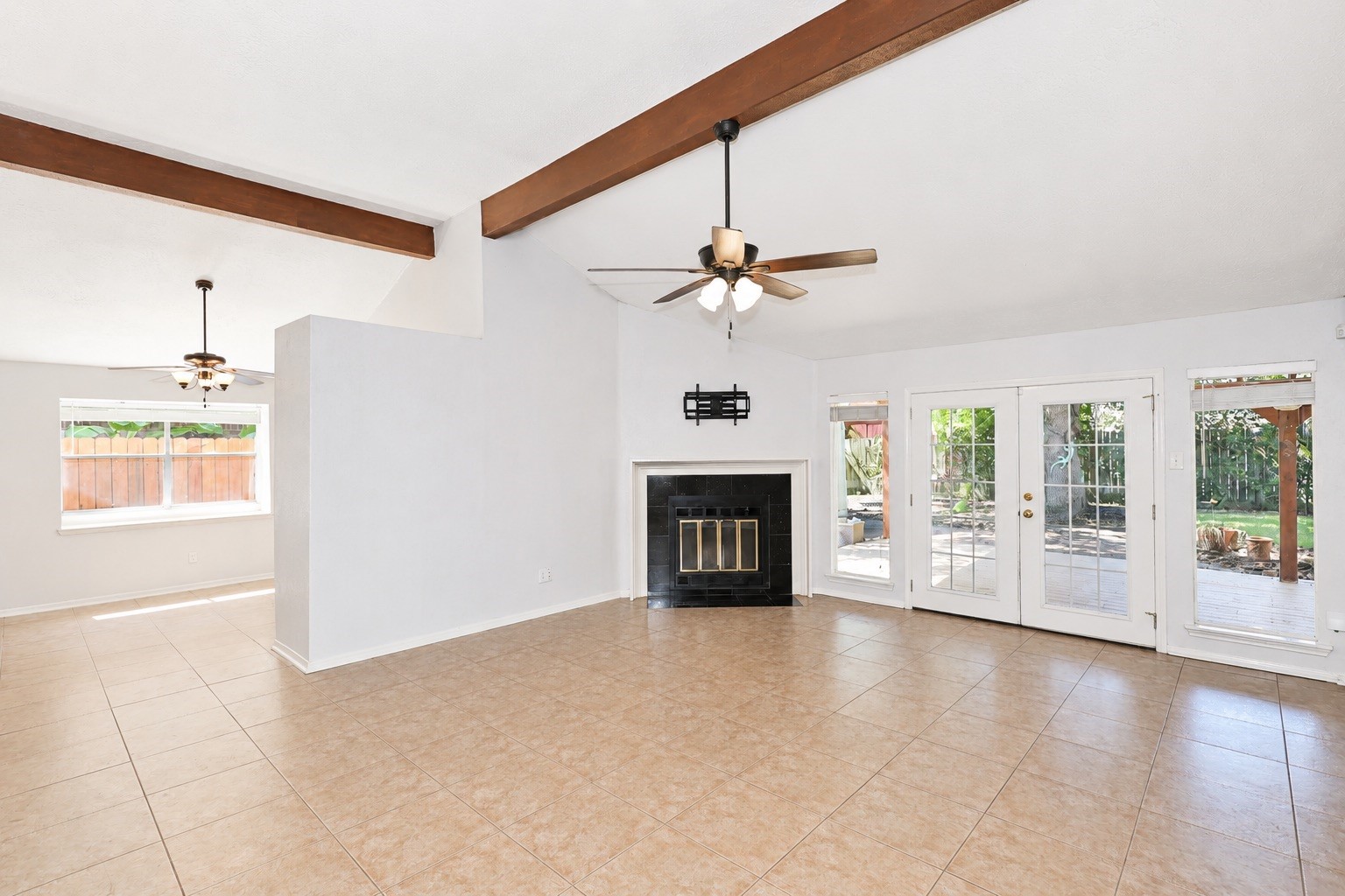 7126 Buchanan Drive Property Photo 1