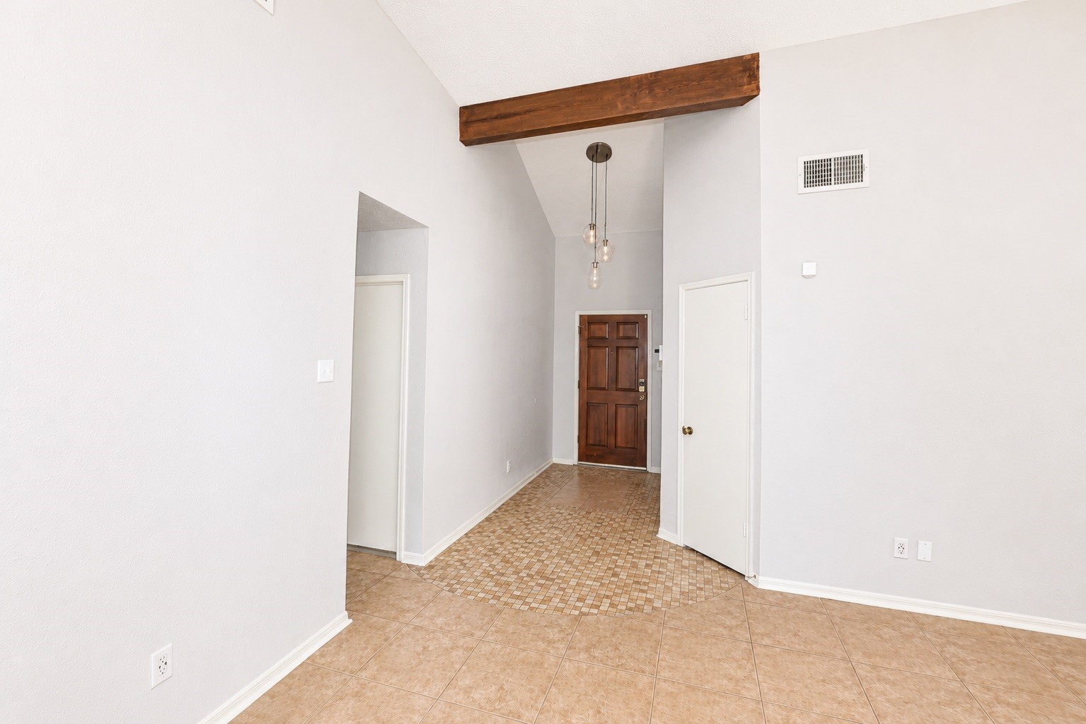 7126 Buchanan Drive Property Photo 3