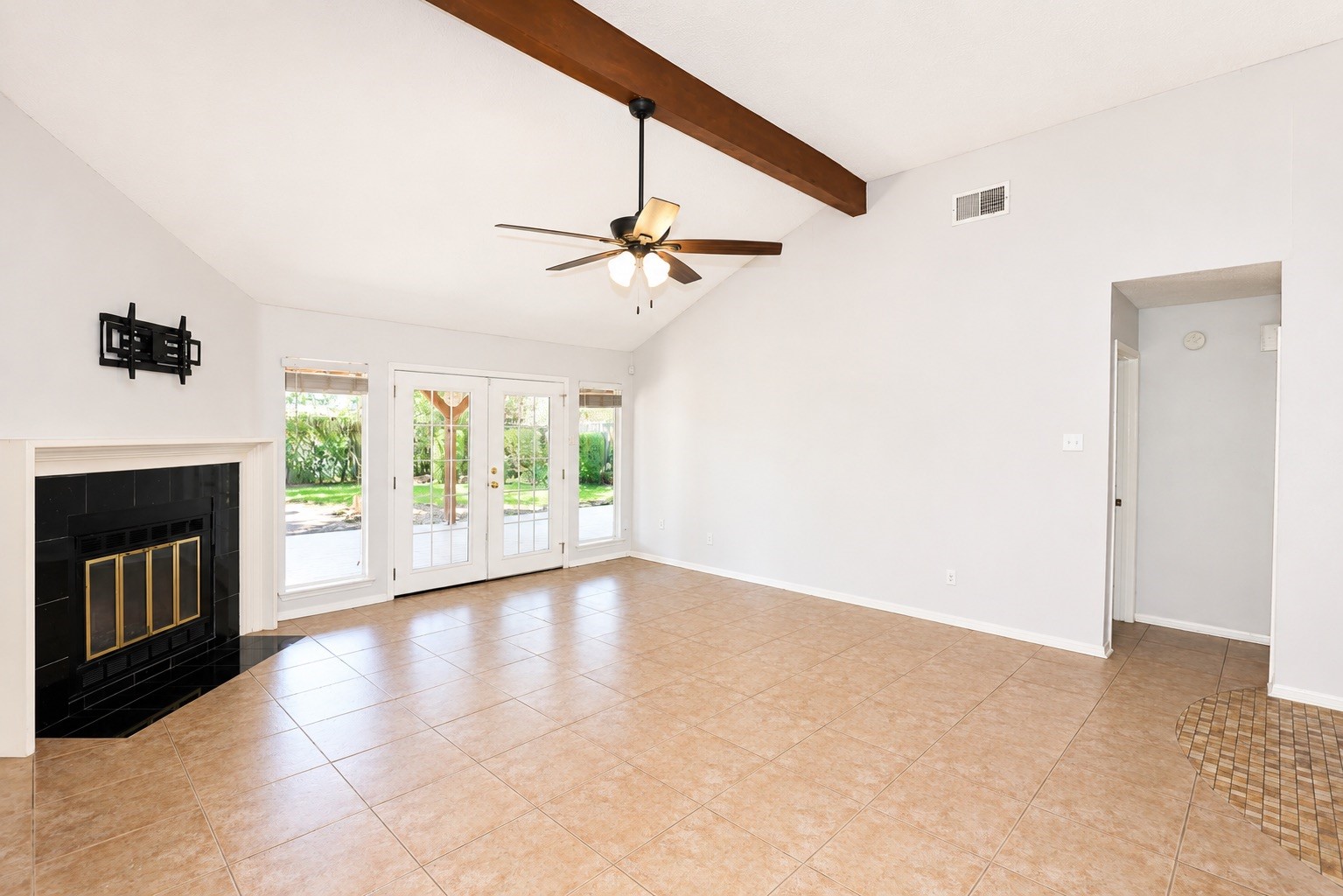 7126 Buchanan Drive Property Photo 4