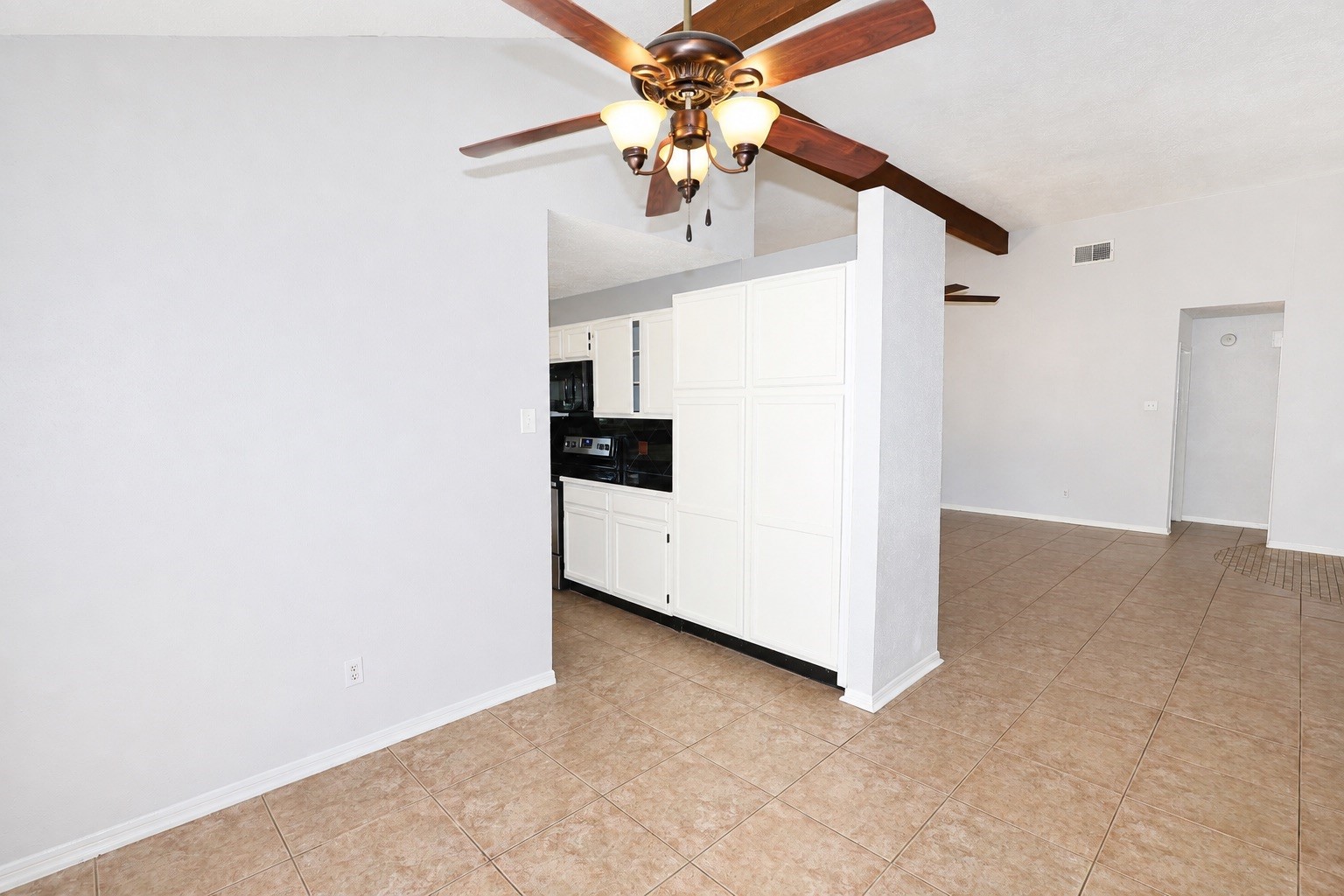 7126 Buchanan Drive Property Photo 6