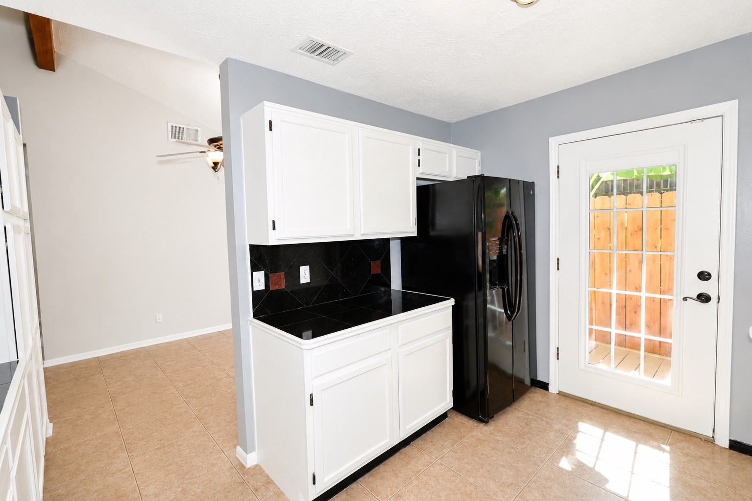 7126 Buchanan Drive Property Photo 8