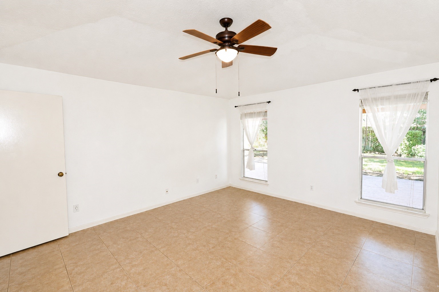 7126 Buchanan Drive Property Photo 9