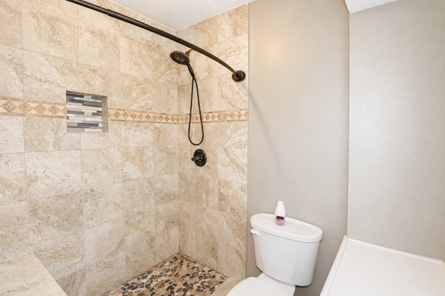 7126 Buchanan Drive Property Photo 12