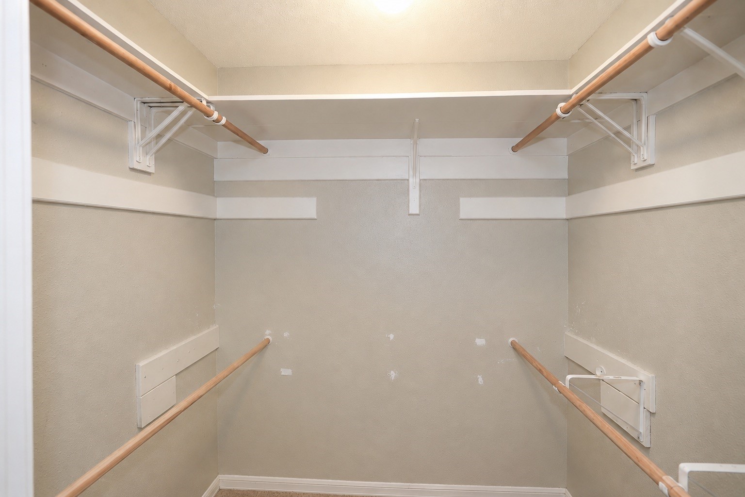7126 Buchanan Drive Property Photo 13