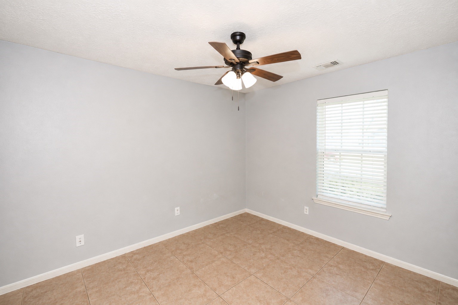7126 Buchanan Drive Property Photo 14