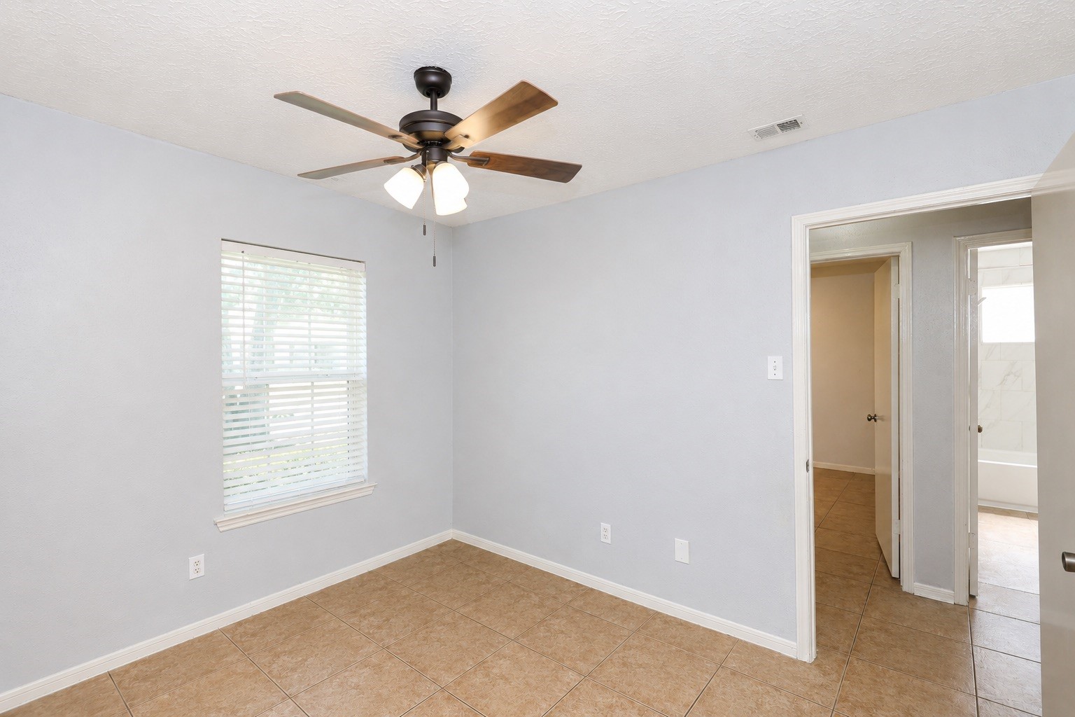 7126 Buchanan Drive Property Photo 15