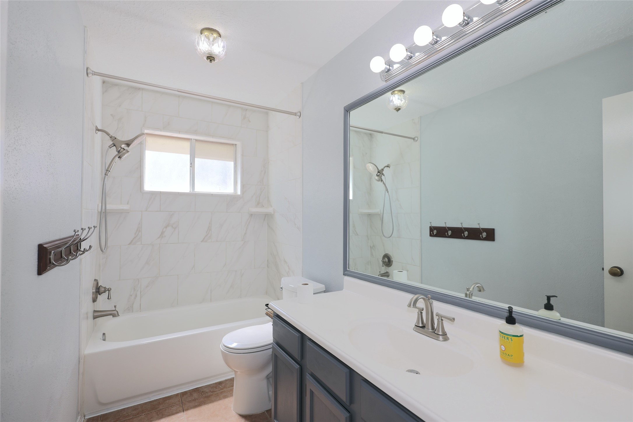 7126 Buchanan Drive Property Photo 16