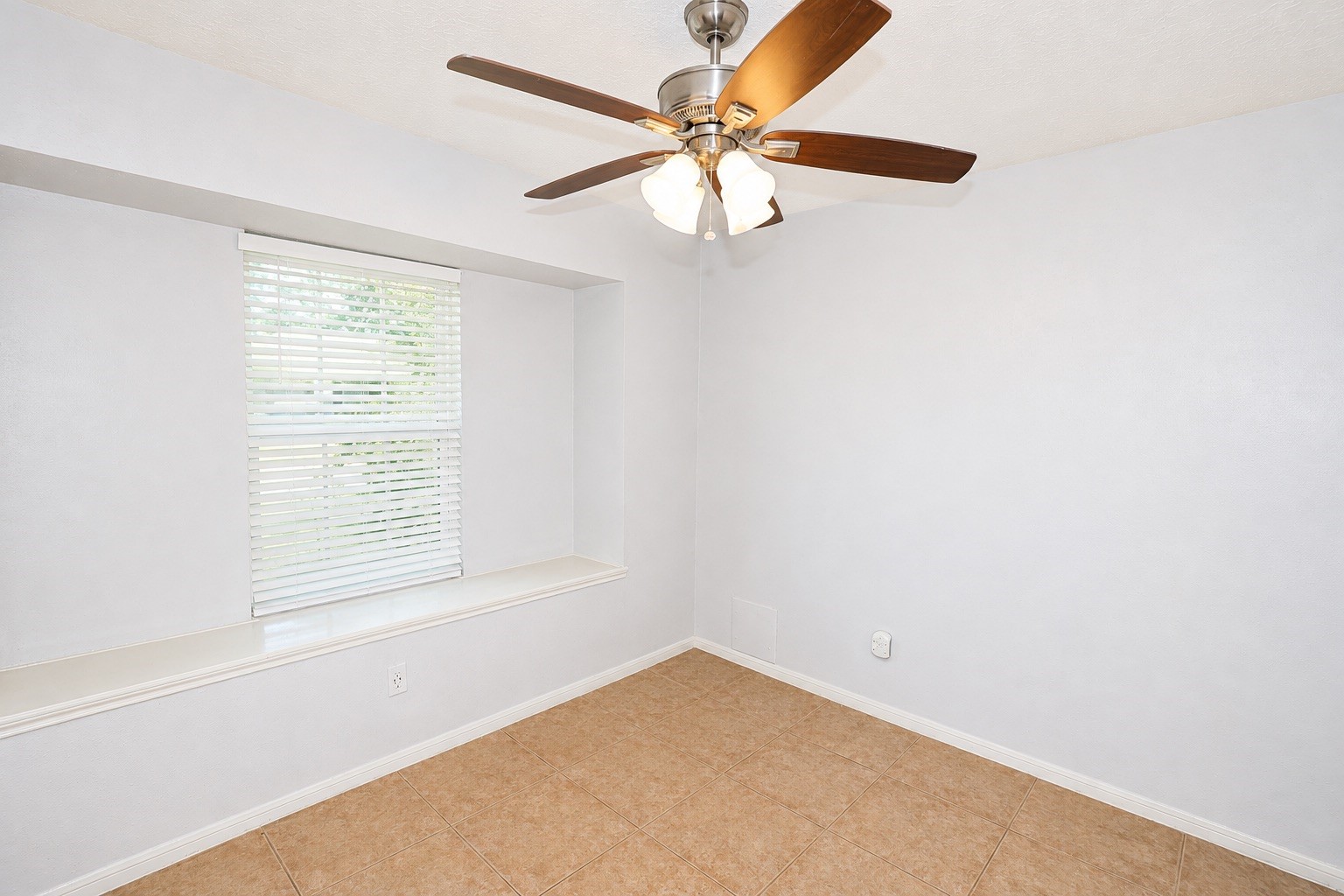 7126 Buchanan Drive Property Photo 17