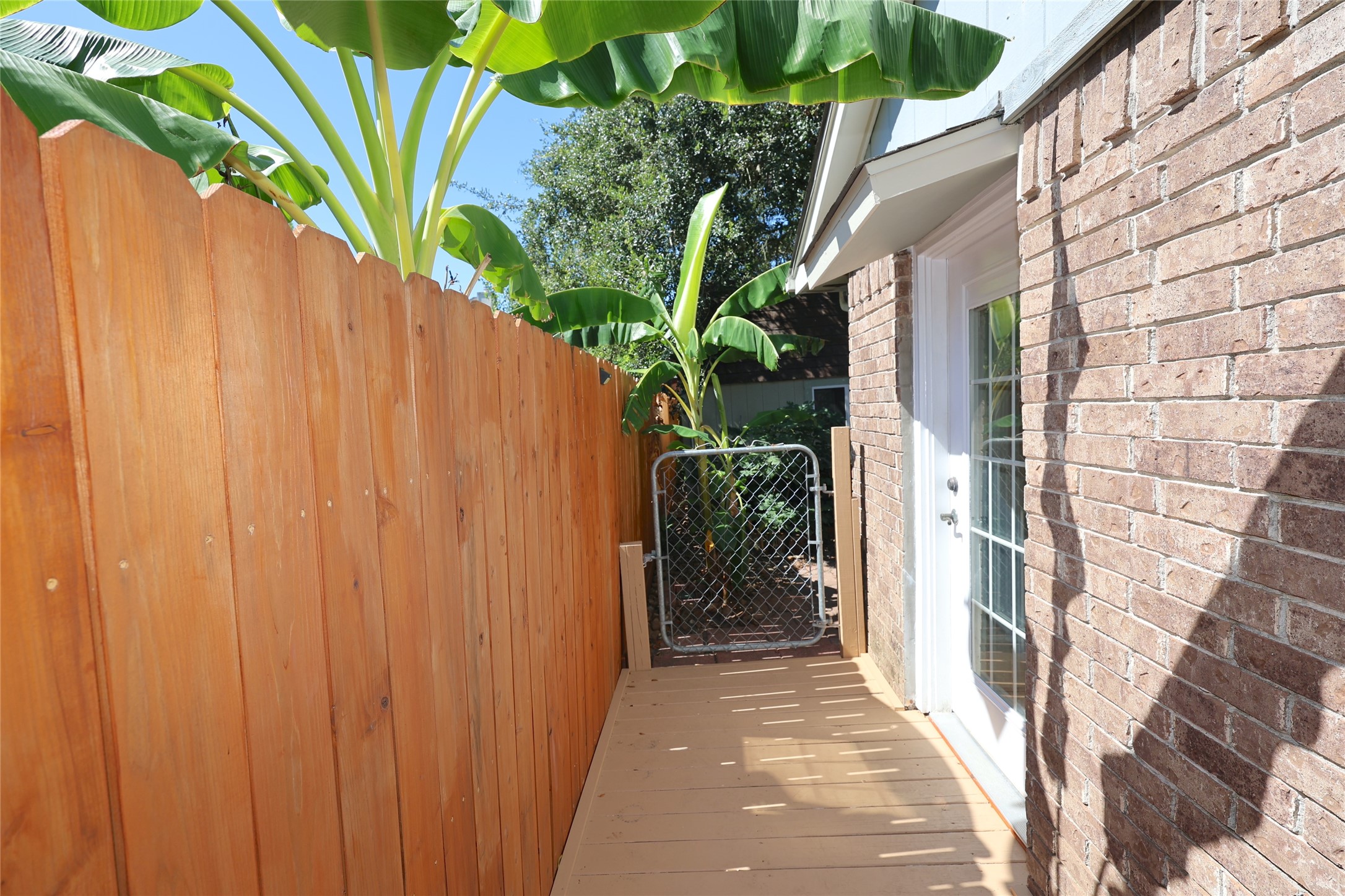 7126 Buchanan Drive Property Photo 18