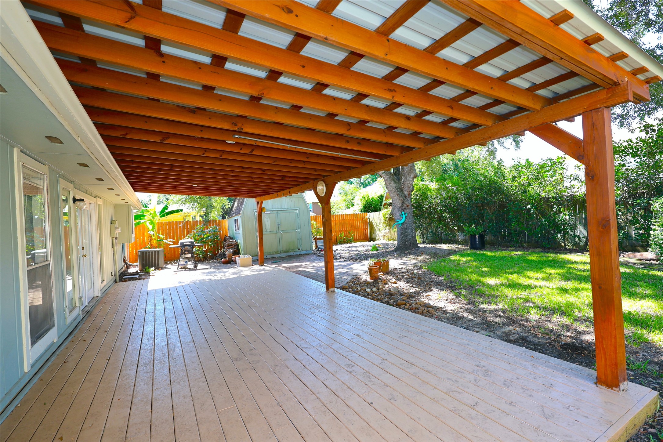 7126 Buchanan Drive Property Photo 20