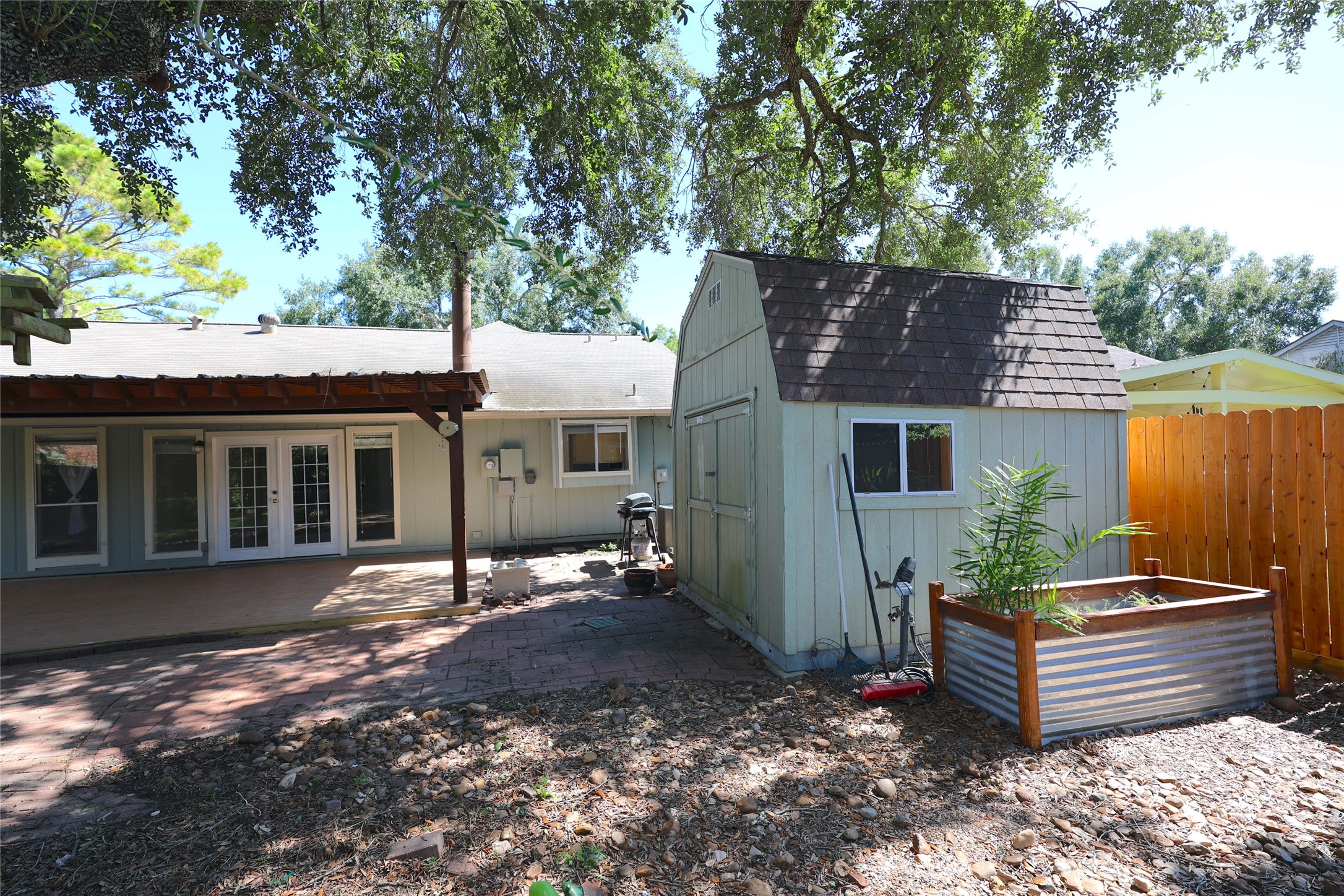 7126 Buchanan Drive Property Photo 21