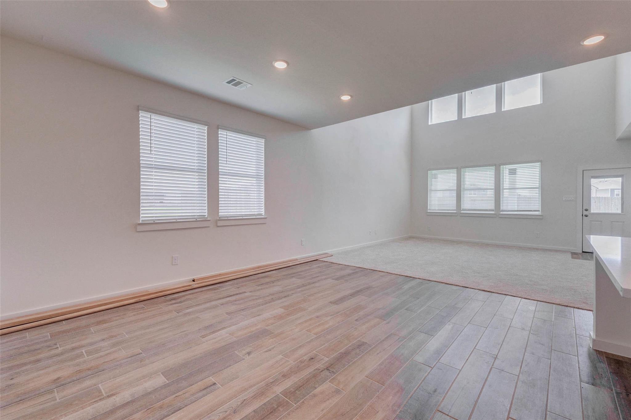 1206 Hemet Court, Rosharon Tx 77583 Property Photo 5