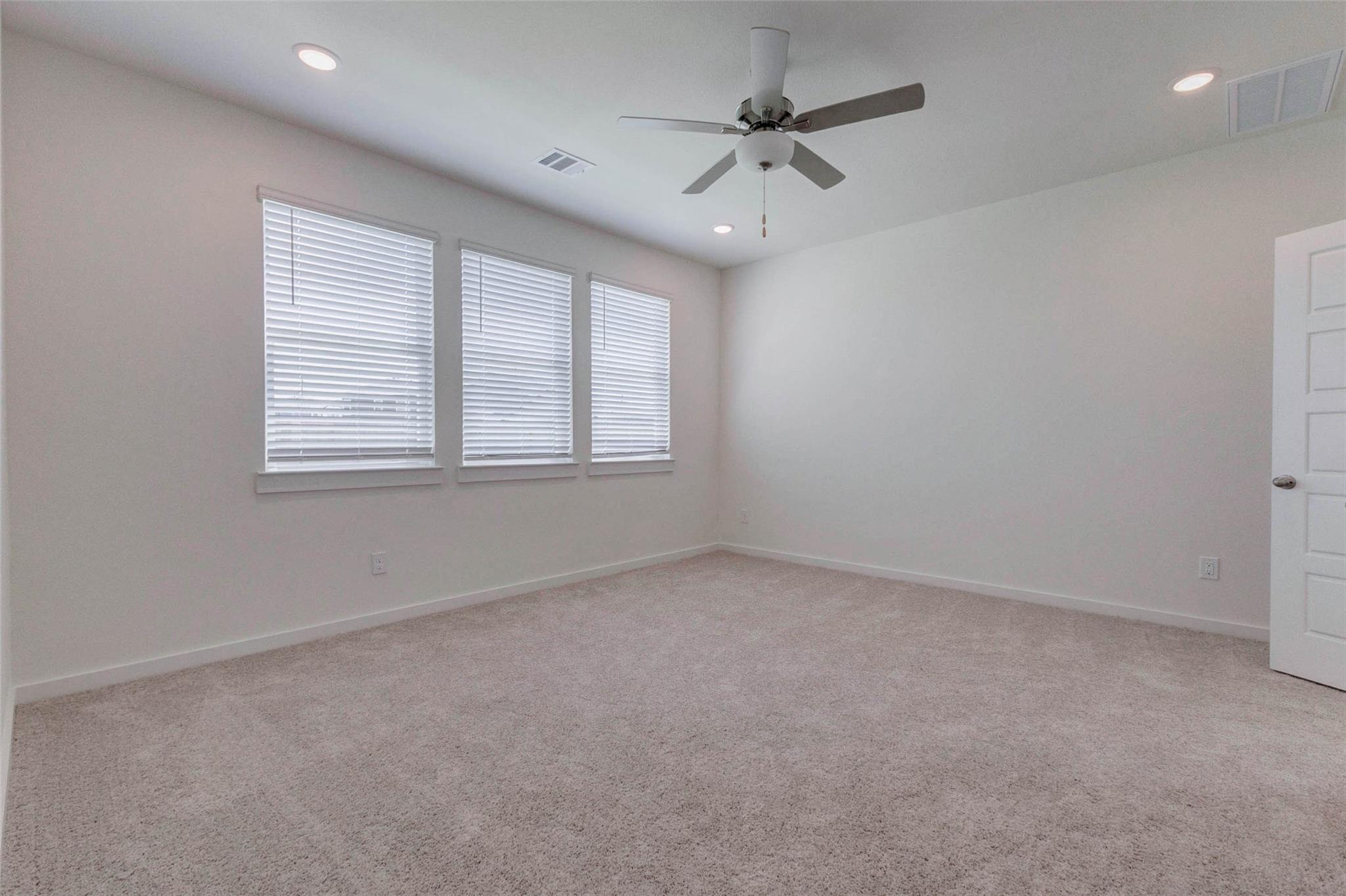 1206 Hemet Court, Rosharon Tx 77583 Property Photo 10