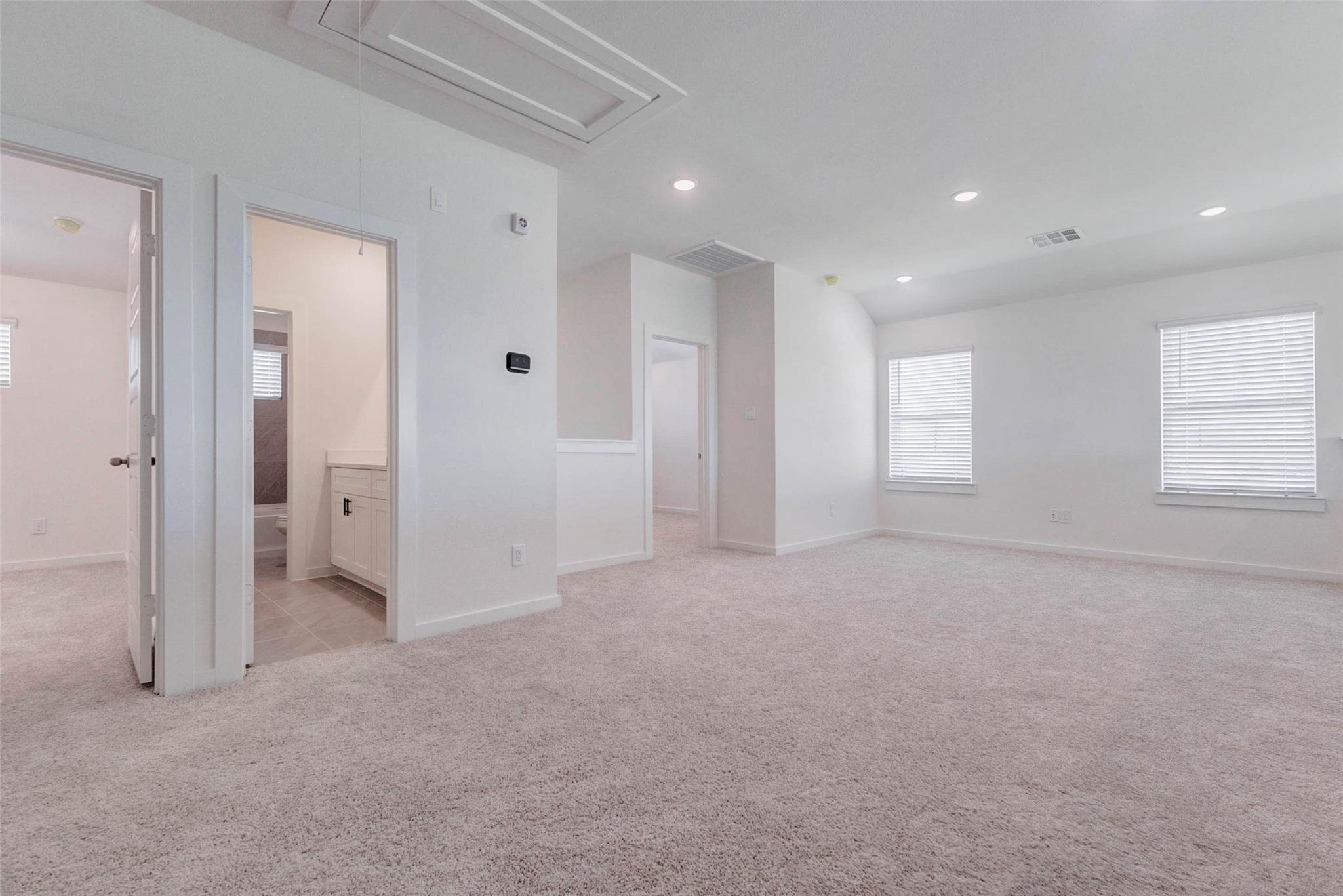 1206 Hemet Court, Rosharon Tx 77583 Property Photo 15