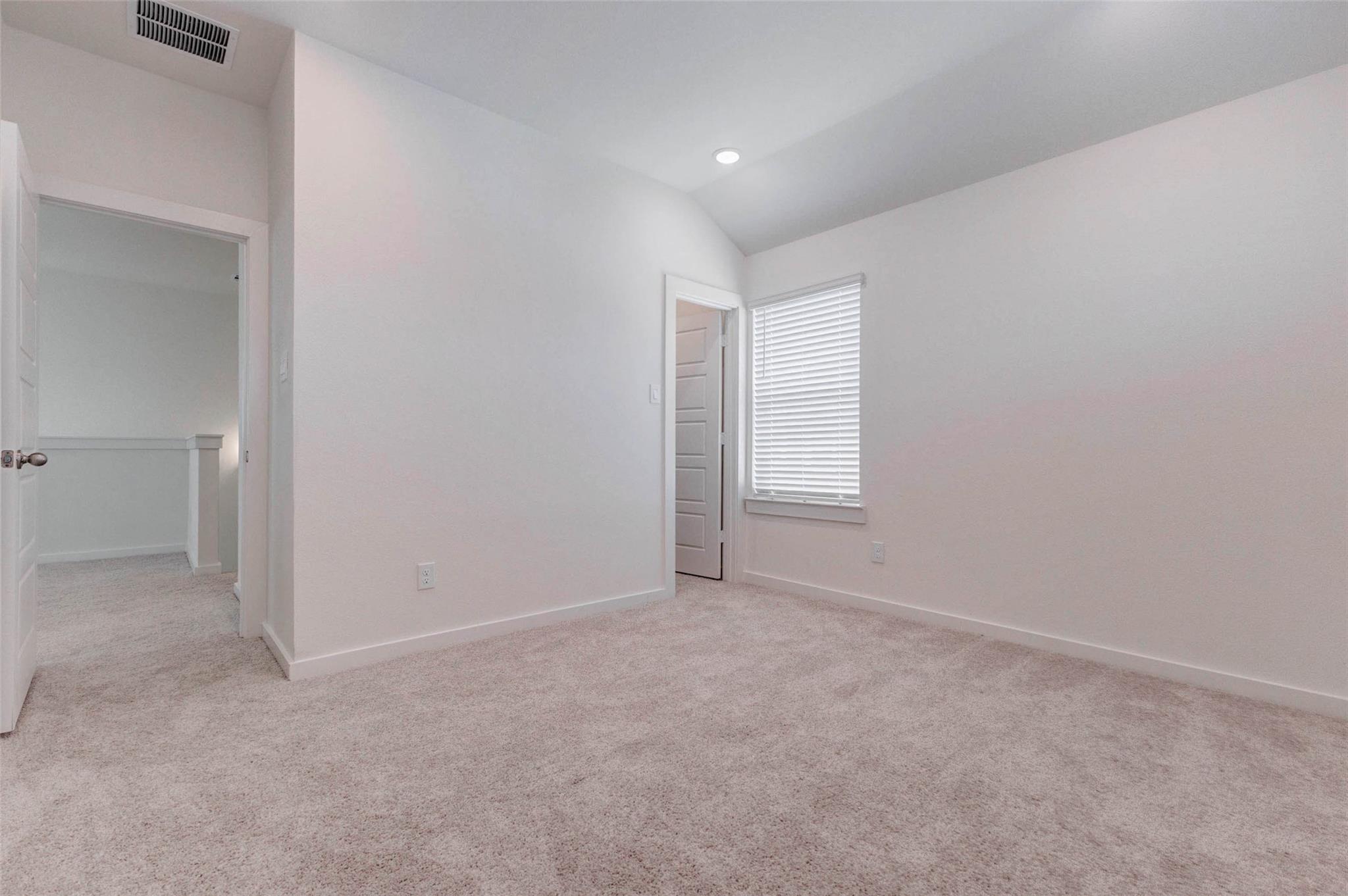 1206 Hemet Court, Rosharon Tx 77583 Property Photo 16