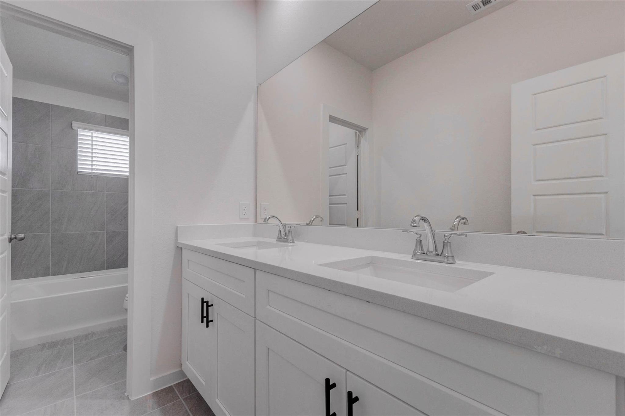 1206 Hemet Court, Rosharon Tx 77583 Property Photo 17