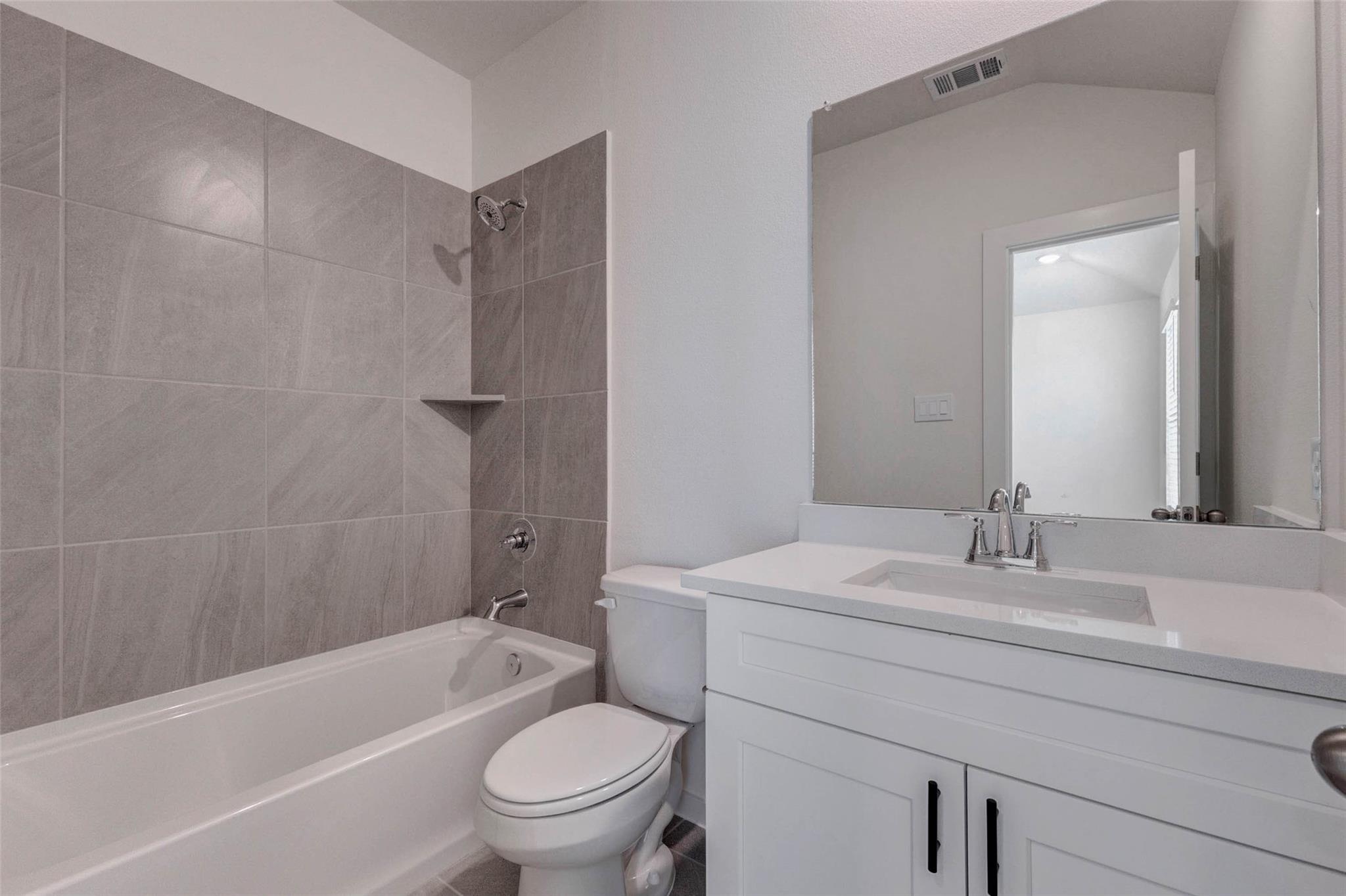 1206 Hemet Court, Rosharon Tx 77583 Property Photo 19