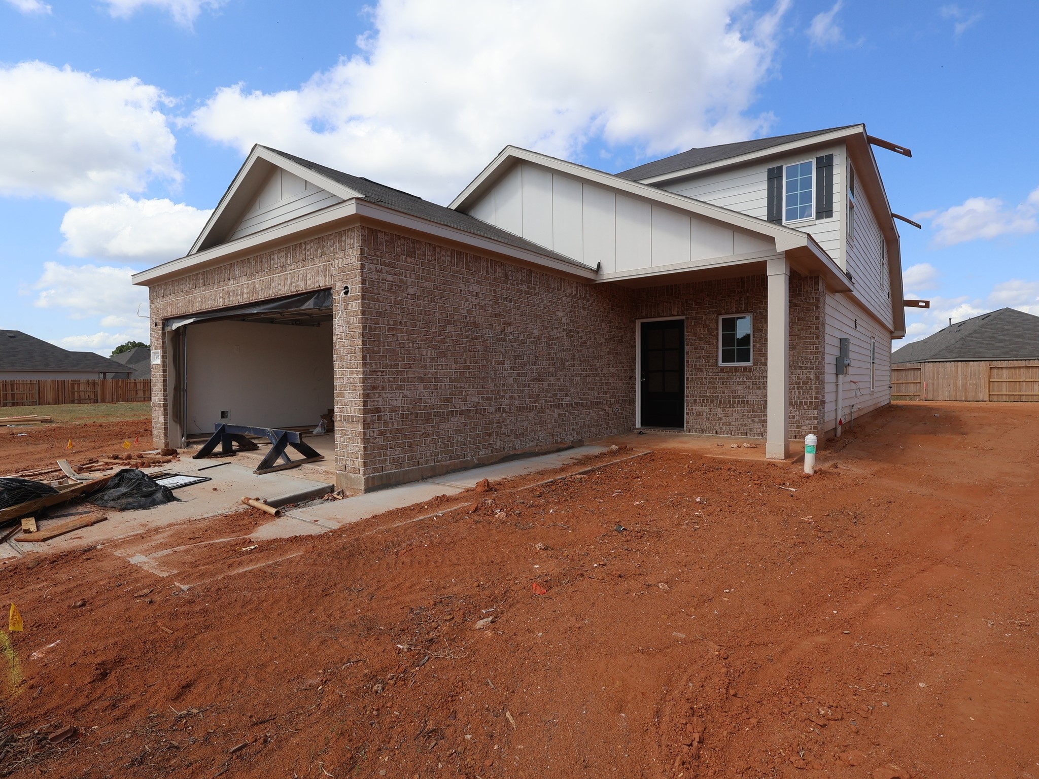 10204 Burton Path Property Photo 1