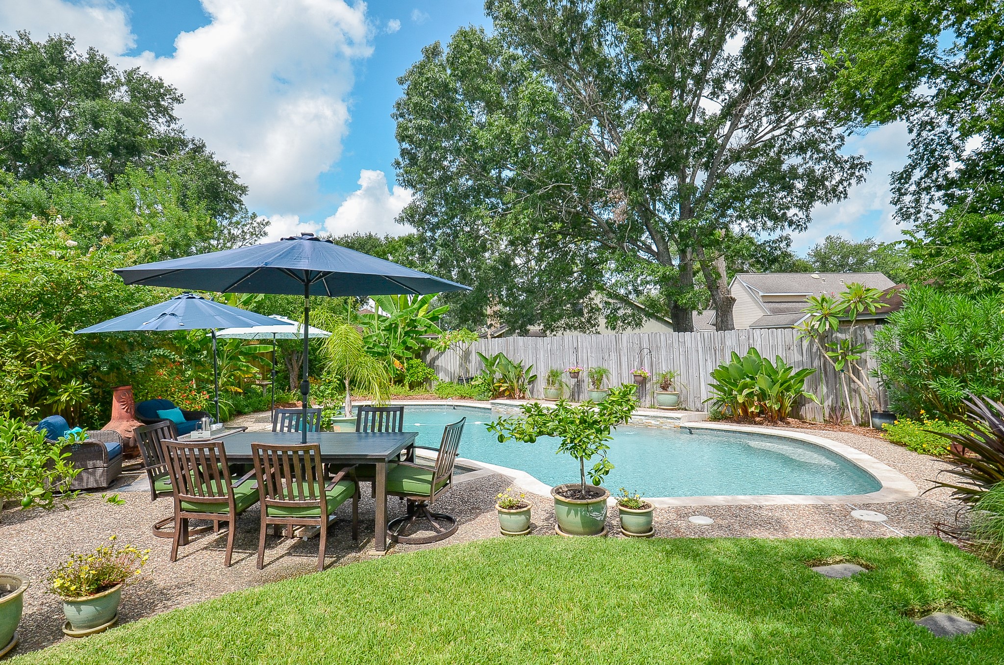 3115 Hollow Circle Property Photo