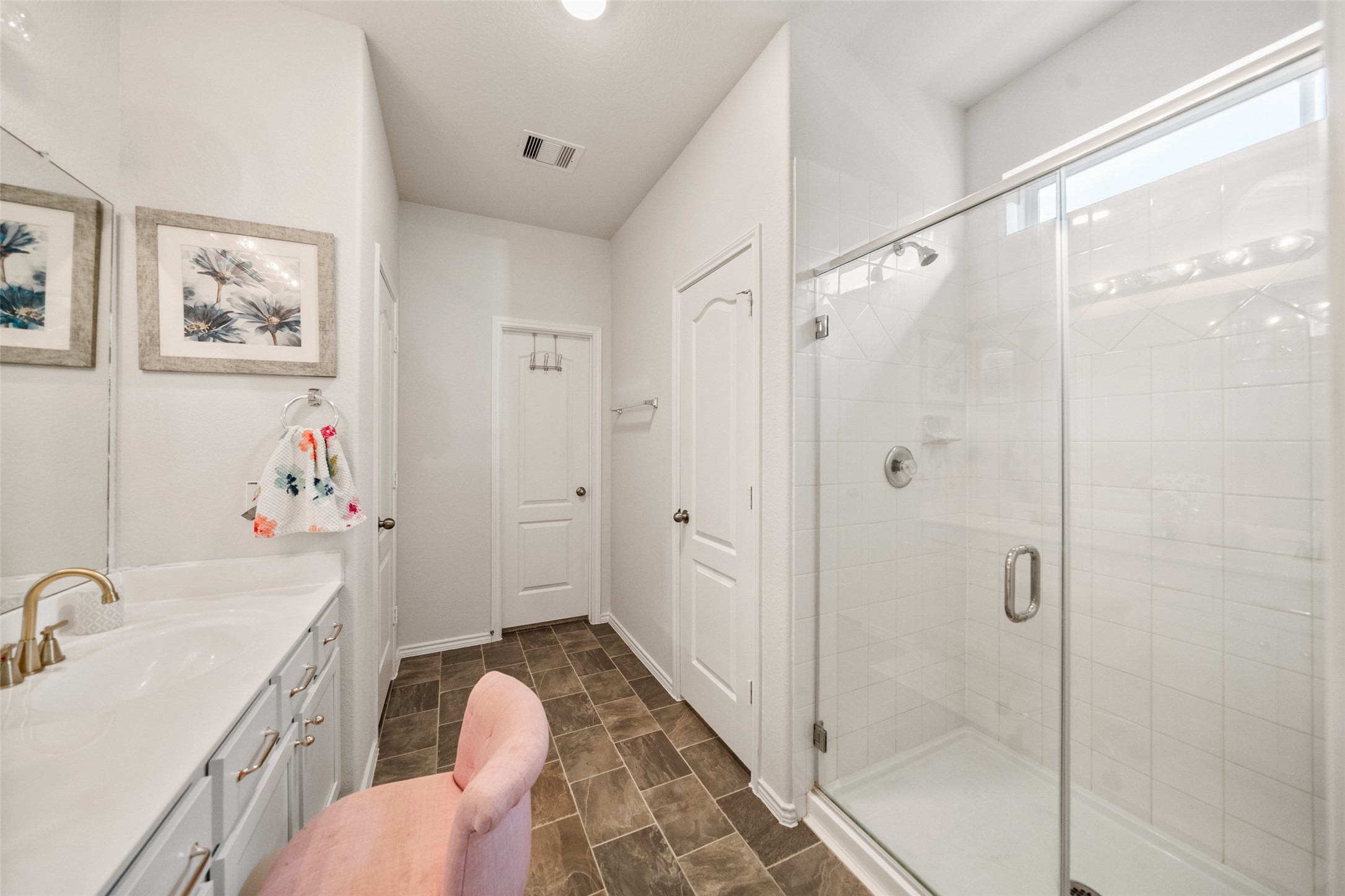 9985 Mountain Lion Lane Property Photo 7