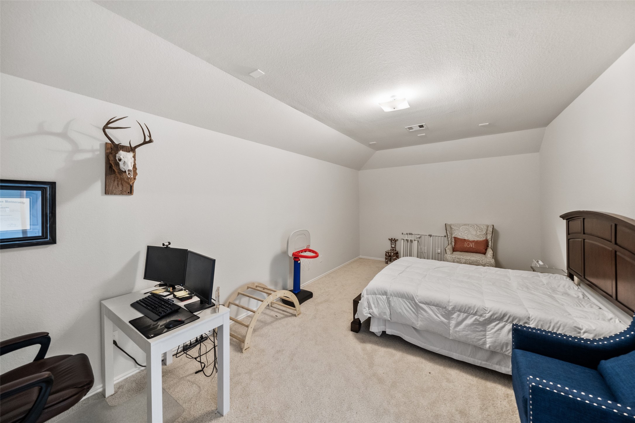 9985 Mountain Lion Lane Property Photo 10