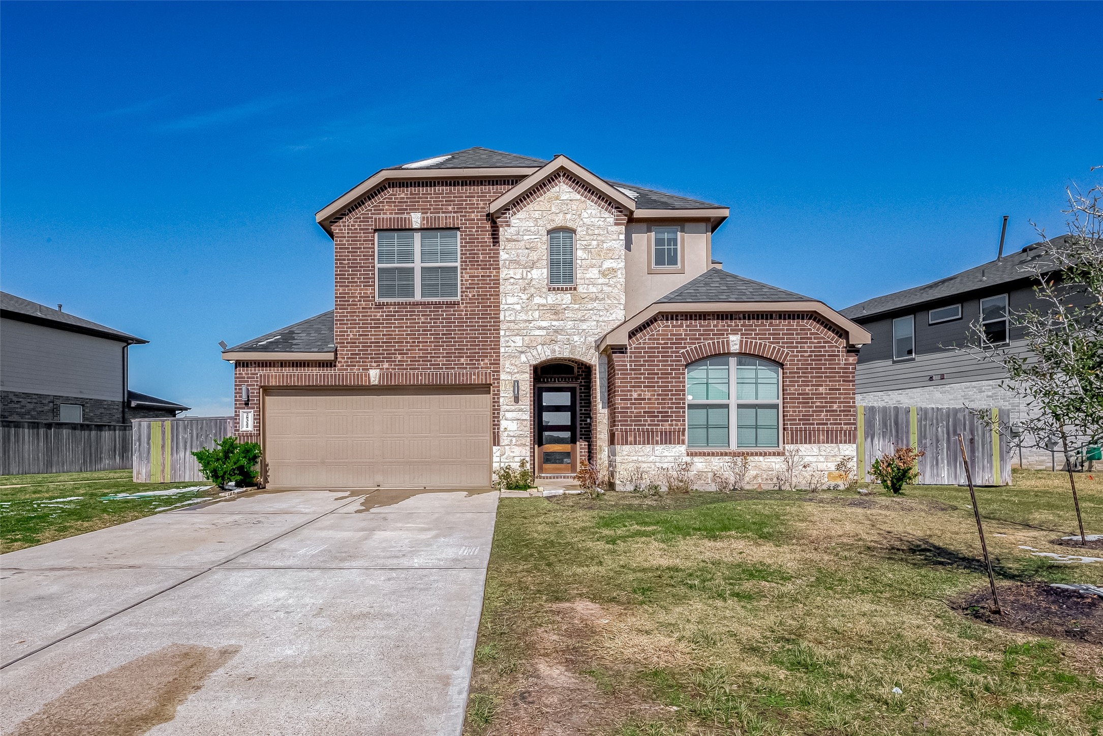 28322 Hannahs Harbor Lane Property Photo