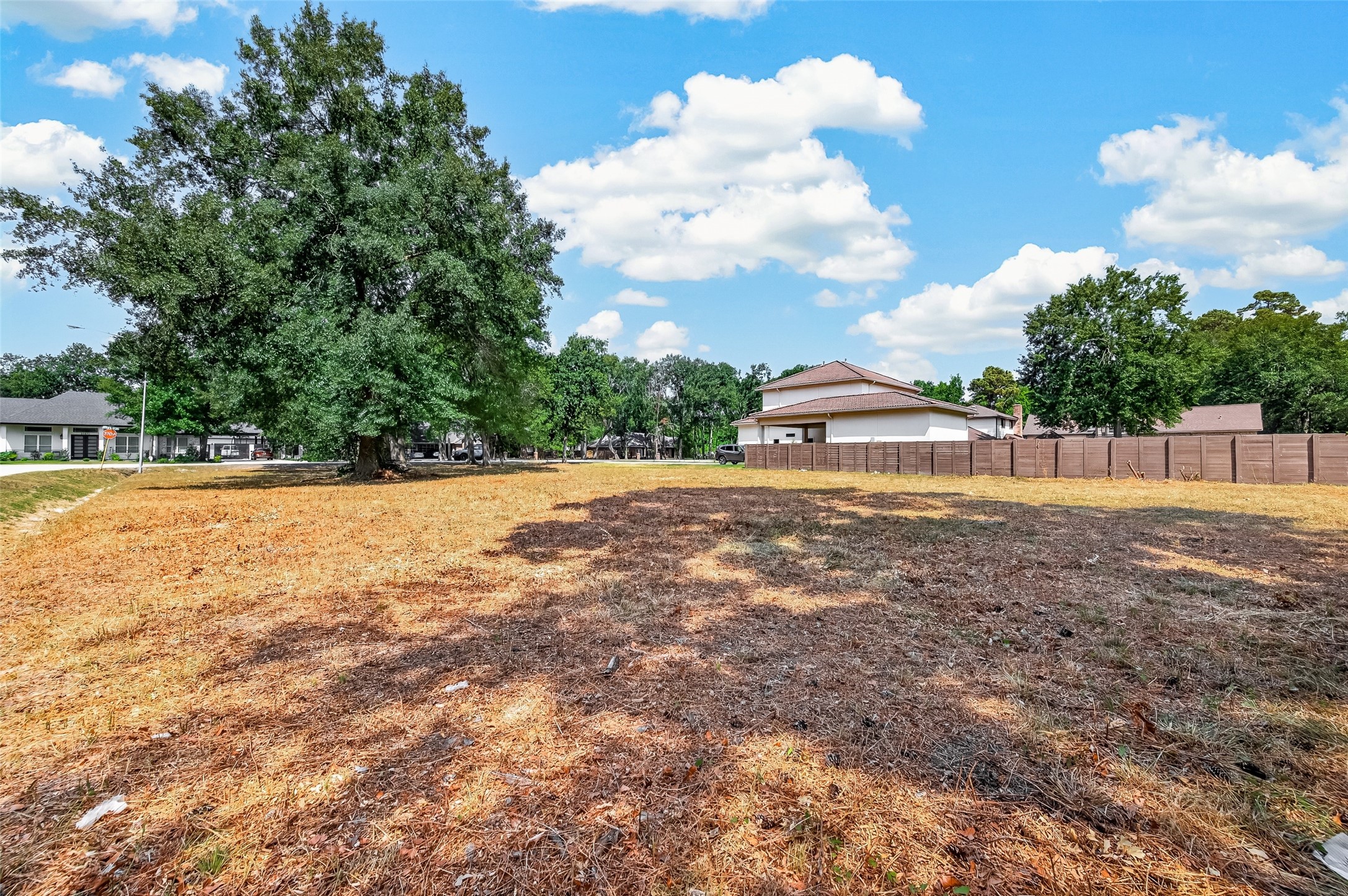 21314 Briar Oak Drive Property Photo 3