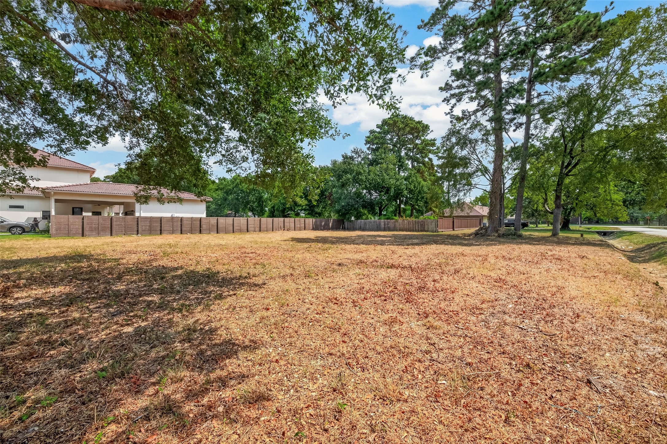 21314 Briar Oak Drive Property Photo 5