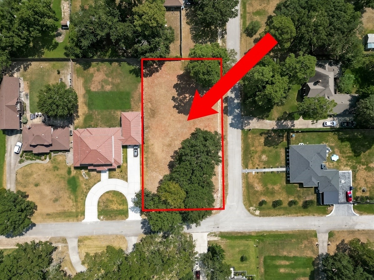 21314 Briar Oak Drive Property Photo 8