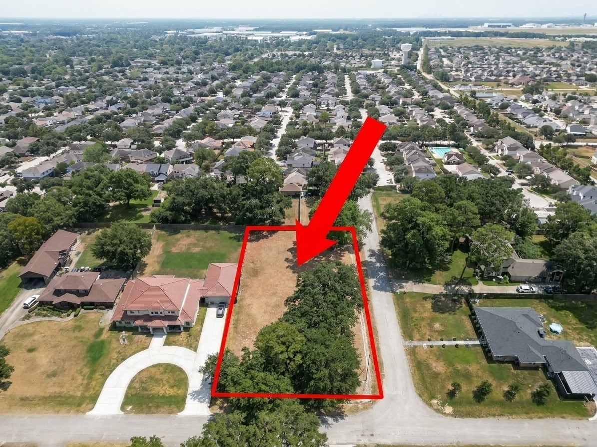 21314 Briar Oak Drive Property Photo 9