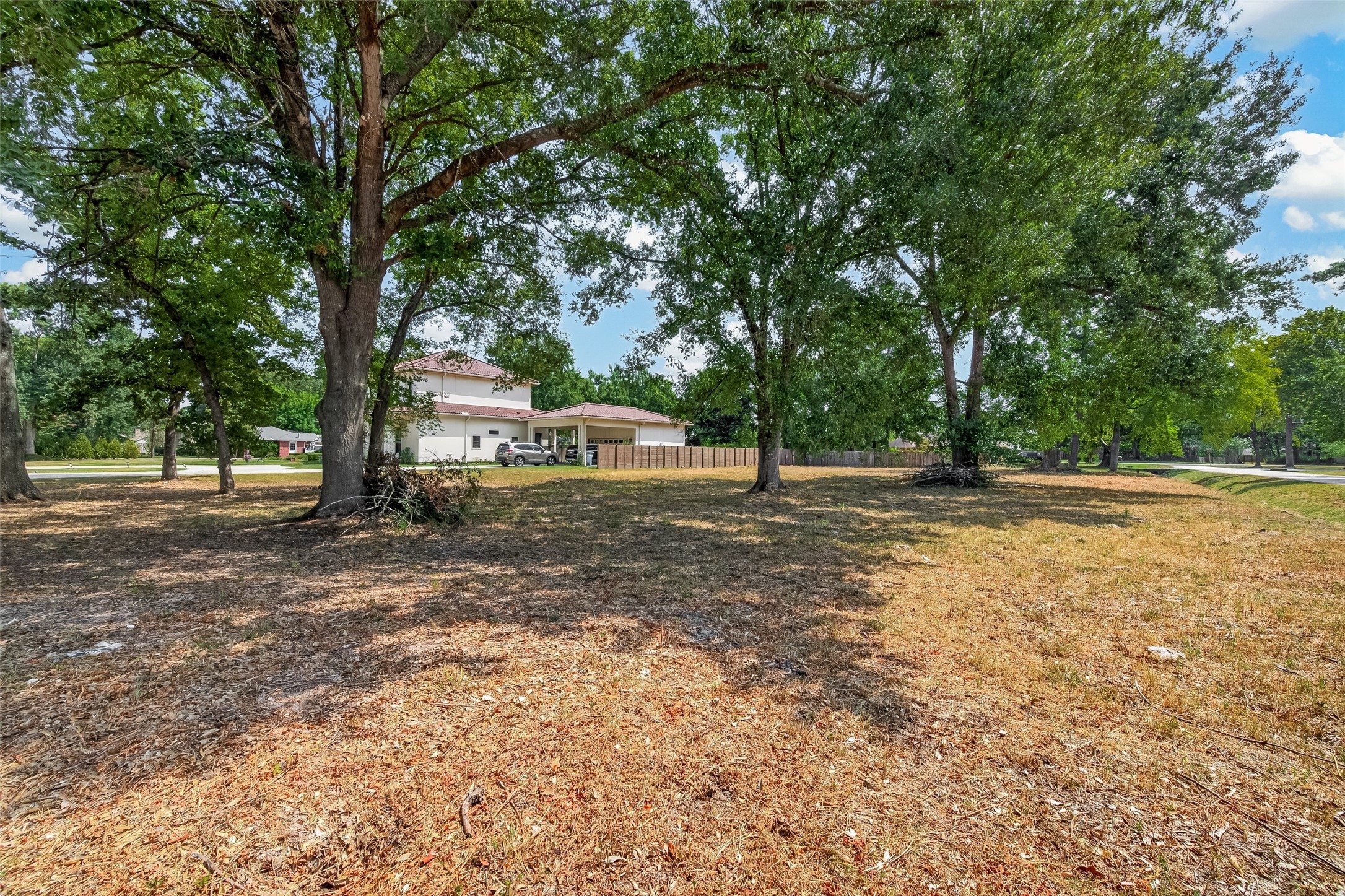 21314 Briar Oak Drive Property Photo 13